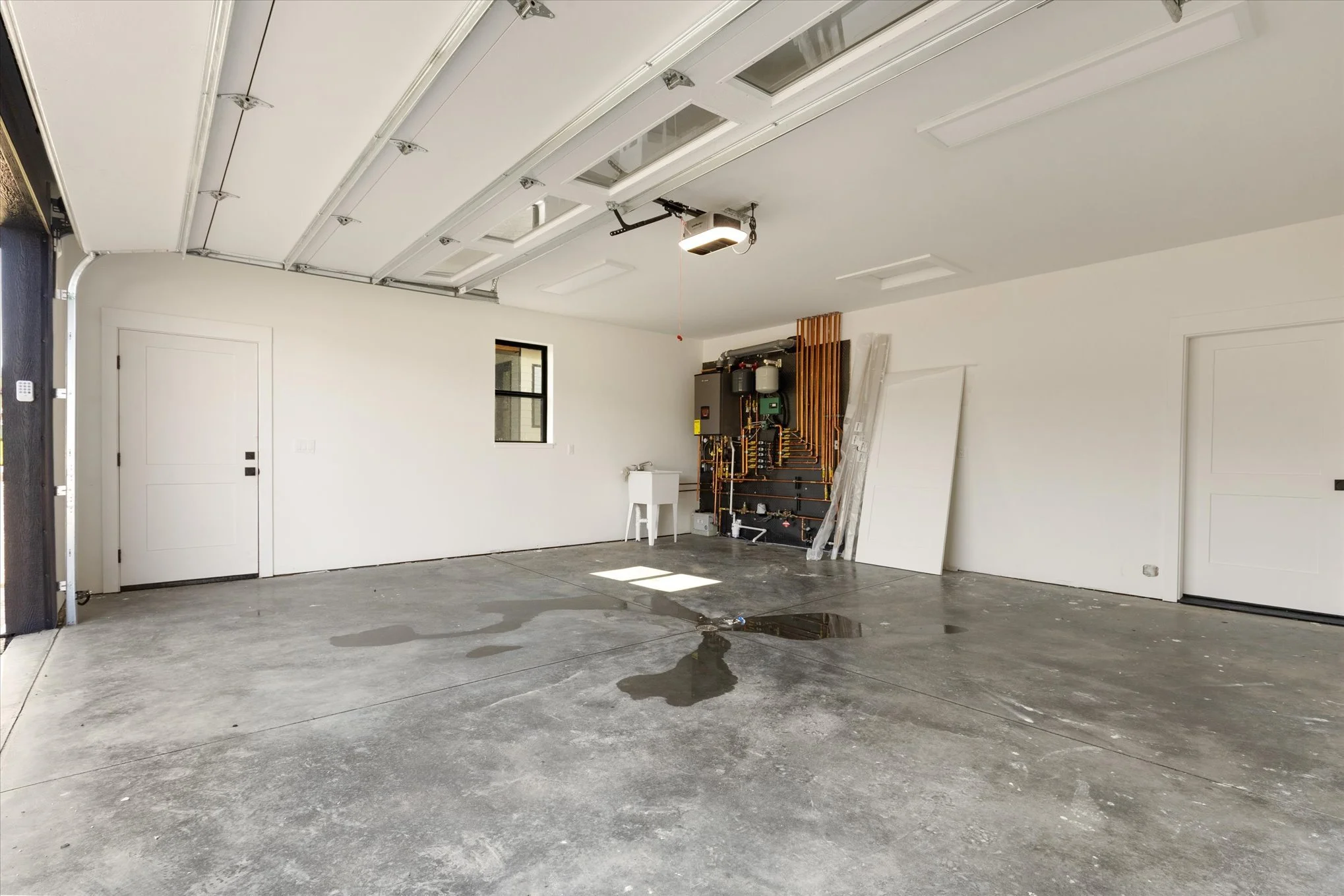 09-3223 Emerson Trail (17).jpg