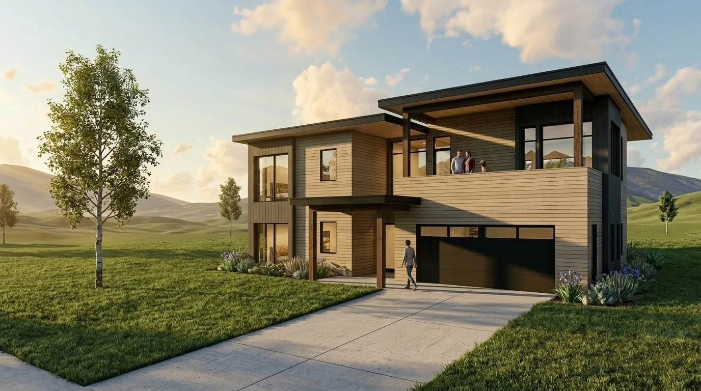 lot 34 front.jpg