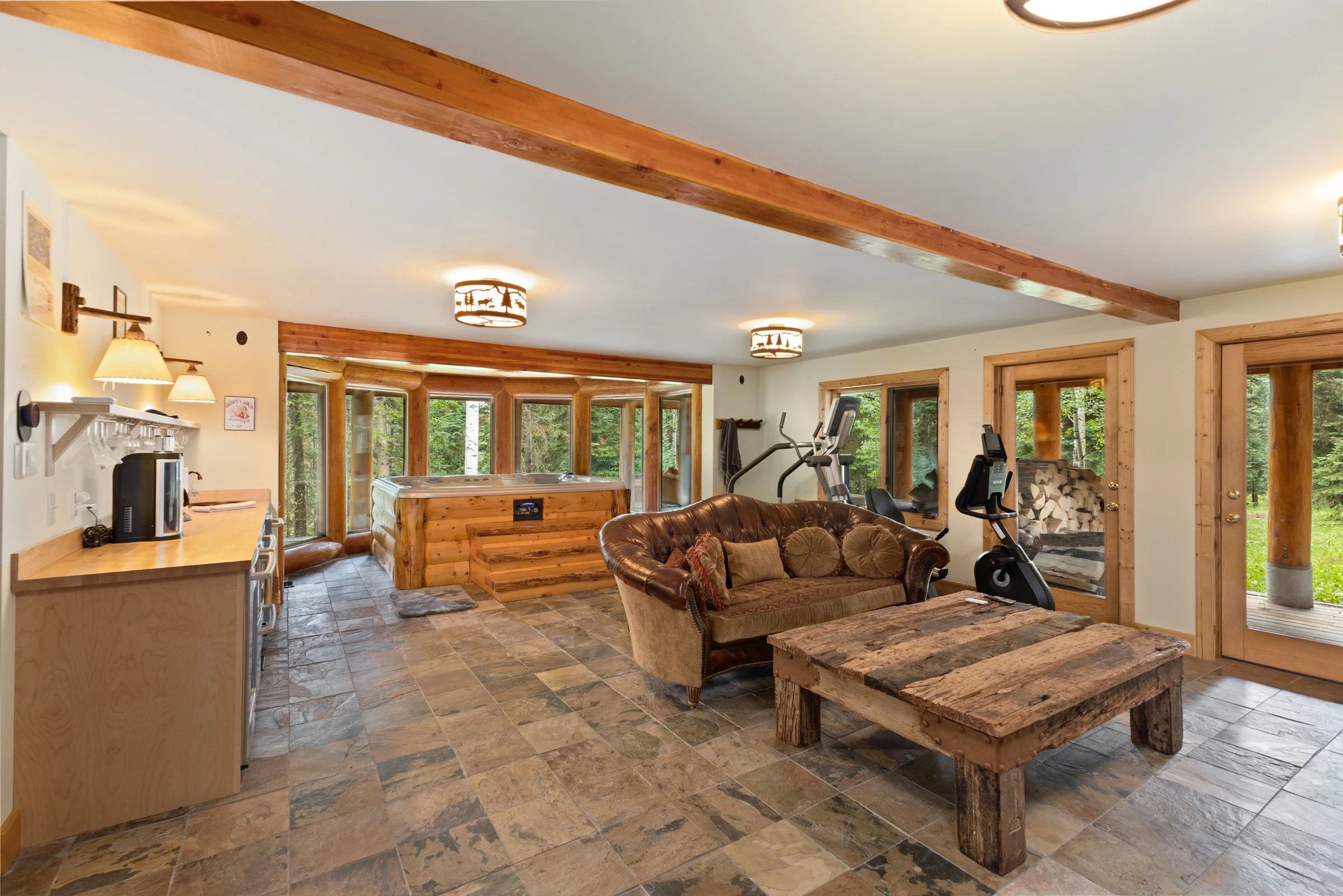 26715 Katy Court- mls res-76.jpg