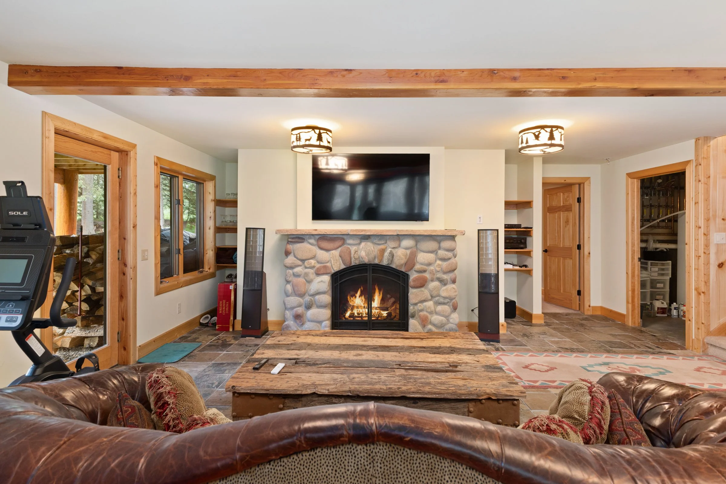 26715 Katy Court- mls res-73.jpg