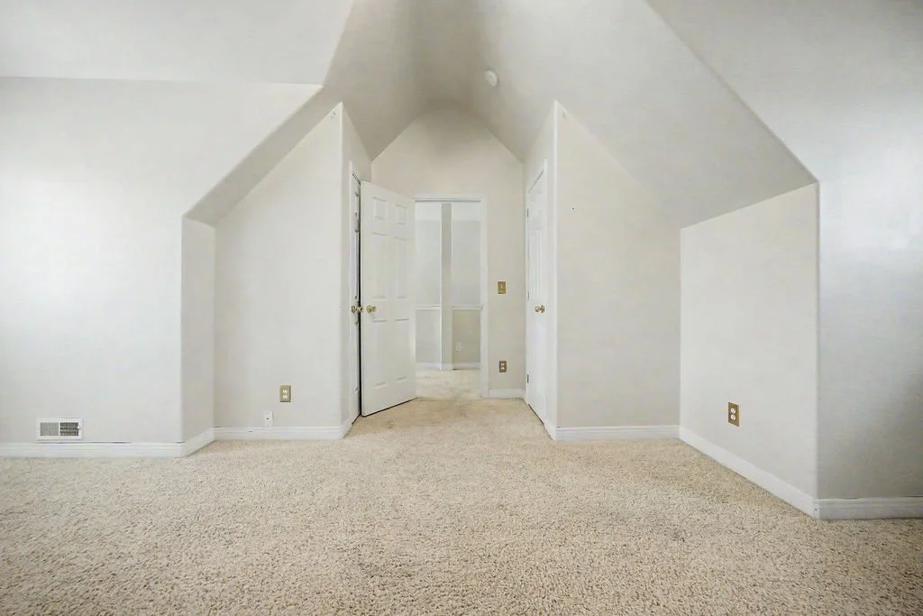 11055thAve.S--18.jpg