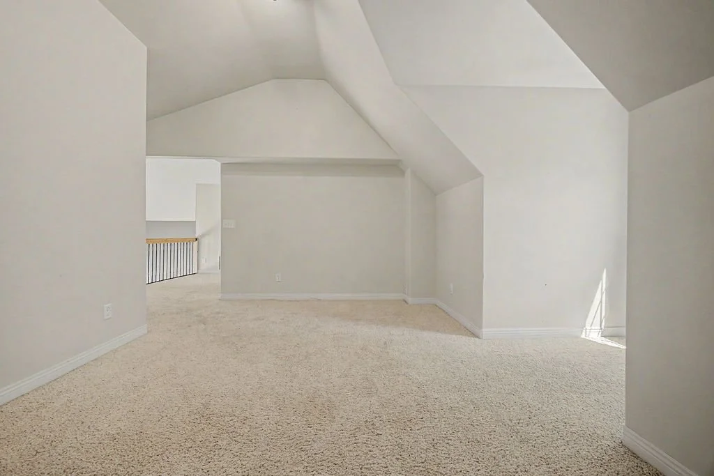11055thAve.S--29.jpg