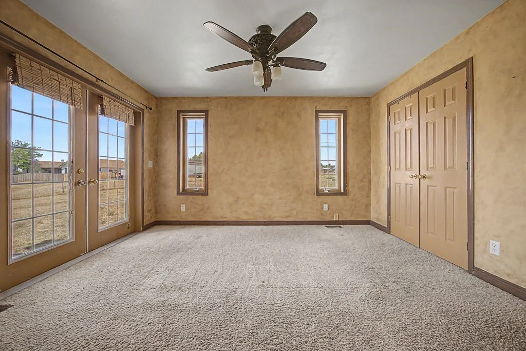 11055thAve.S--45.jpg