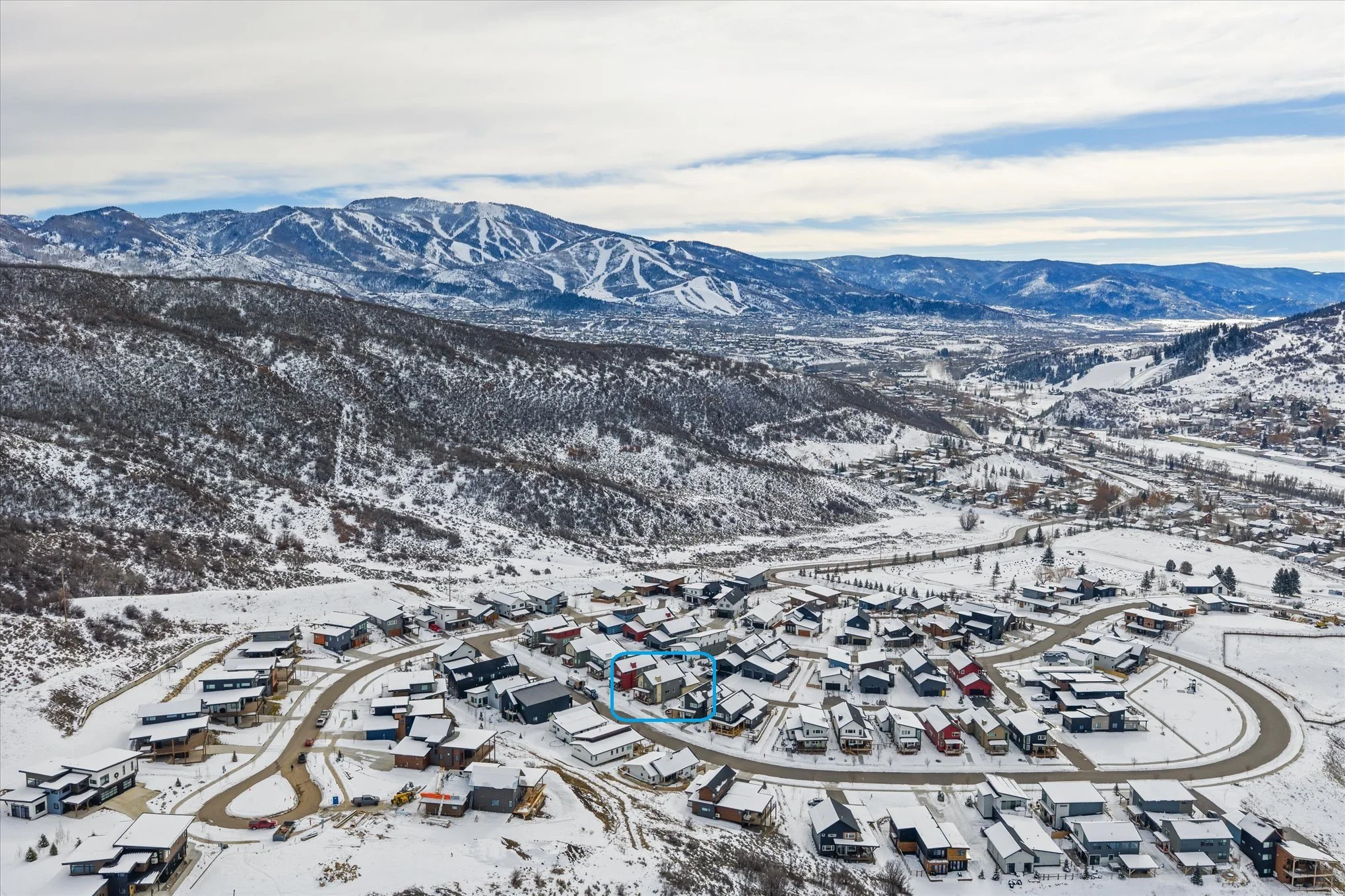 40-Aerial - Copy.jpg