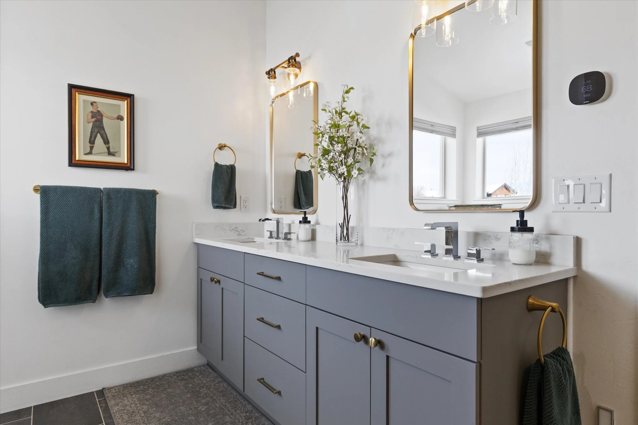 36-Primary Bathroom.jpg