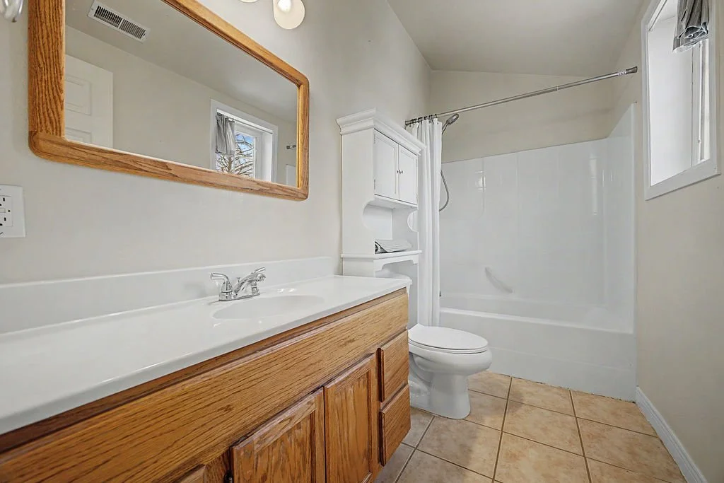11055thAve.S--33.jpg