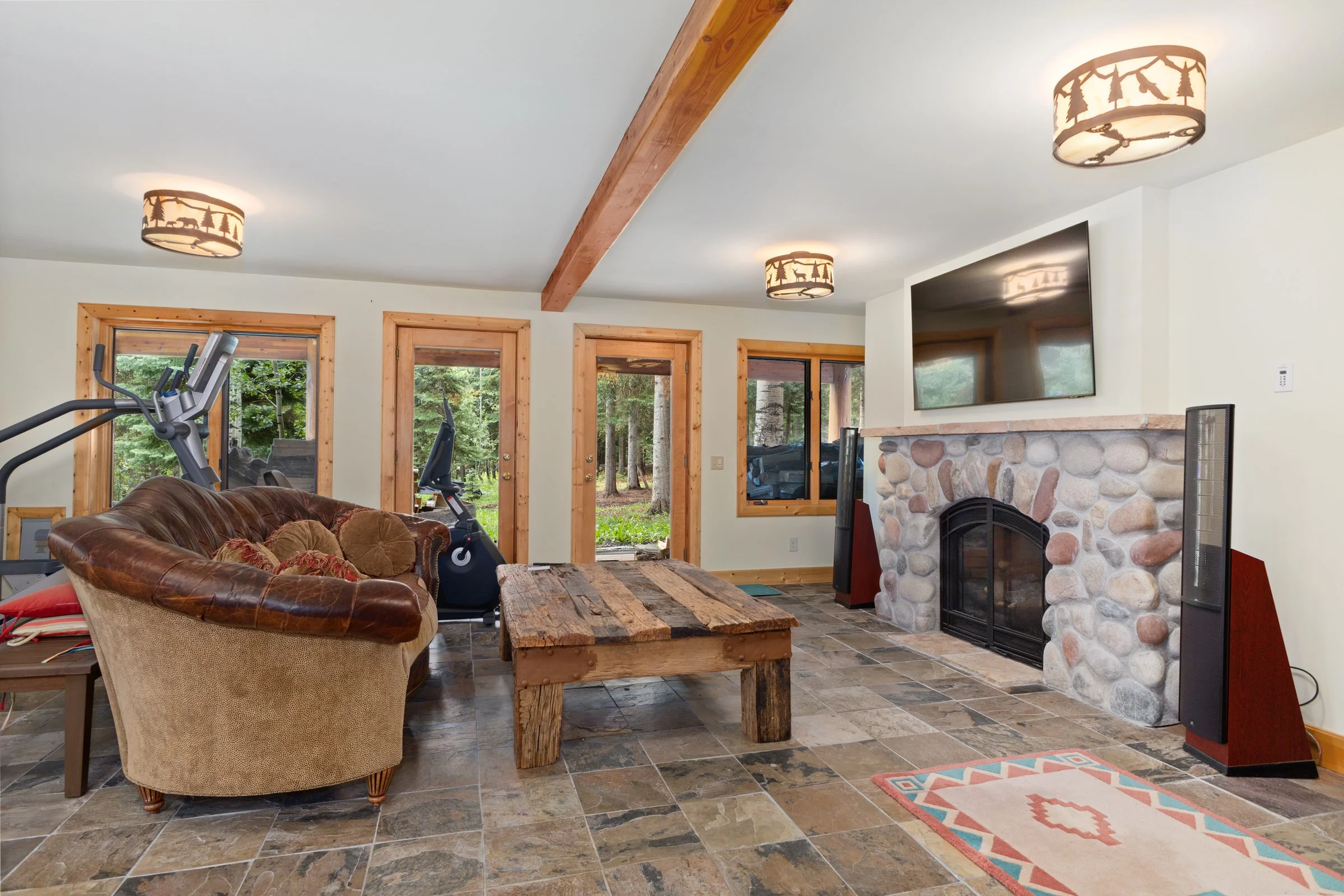 26715 Katy Court- mls res-69.jpg