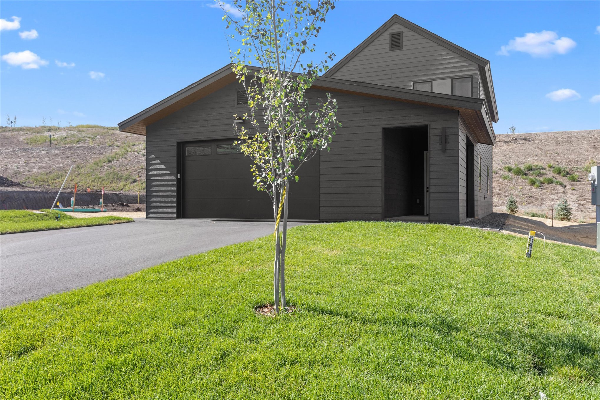 44-3199 Emerson Trail.jpg