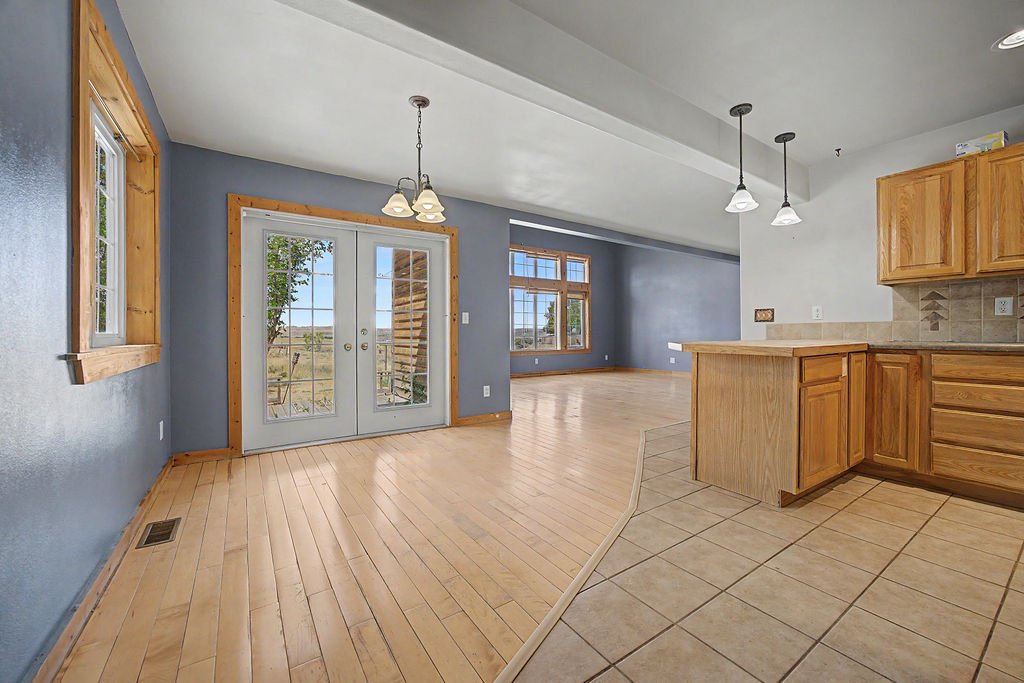 11055thAve.S--51.jpg