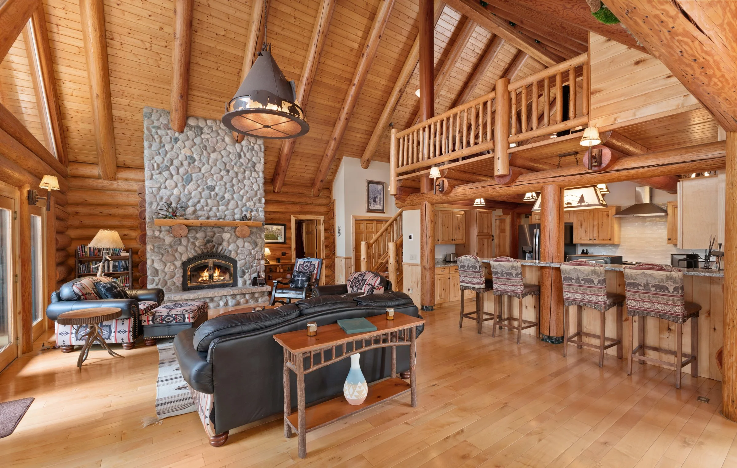 26715 Katy Court- mls res-48.jpg