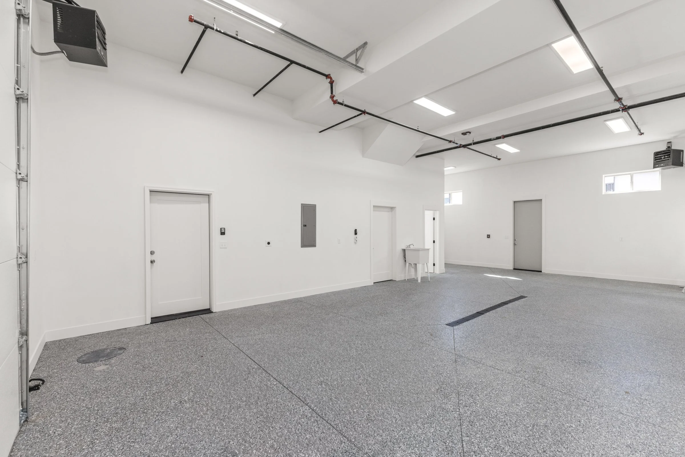 Marble Court unit 1- mls res-61.jpg