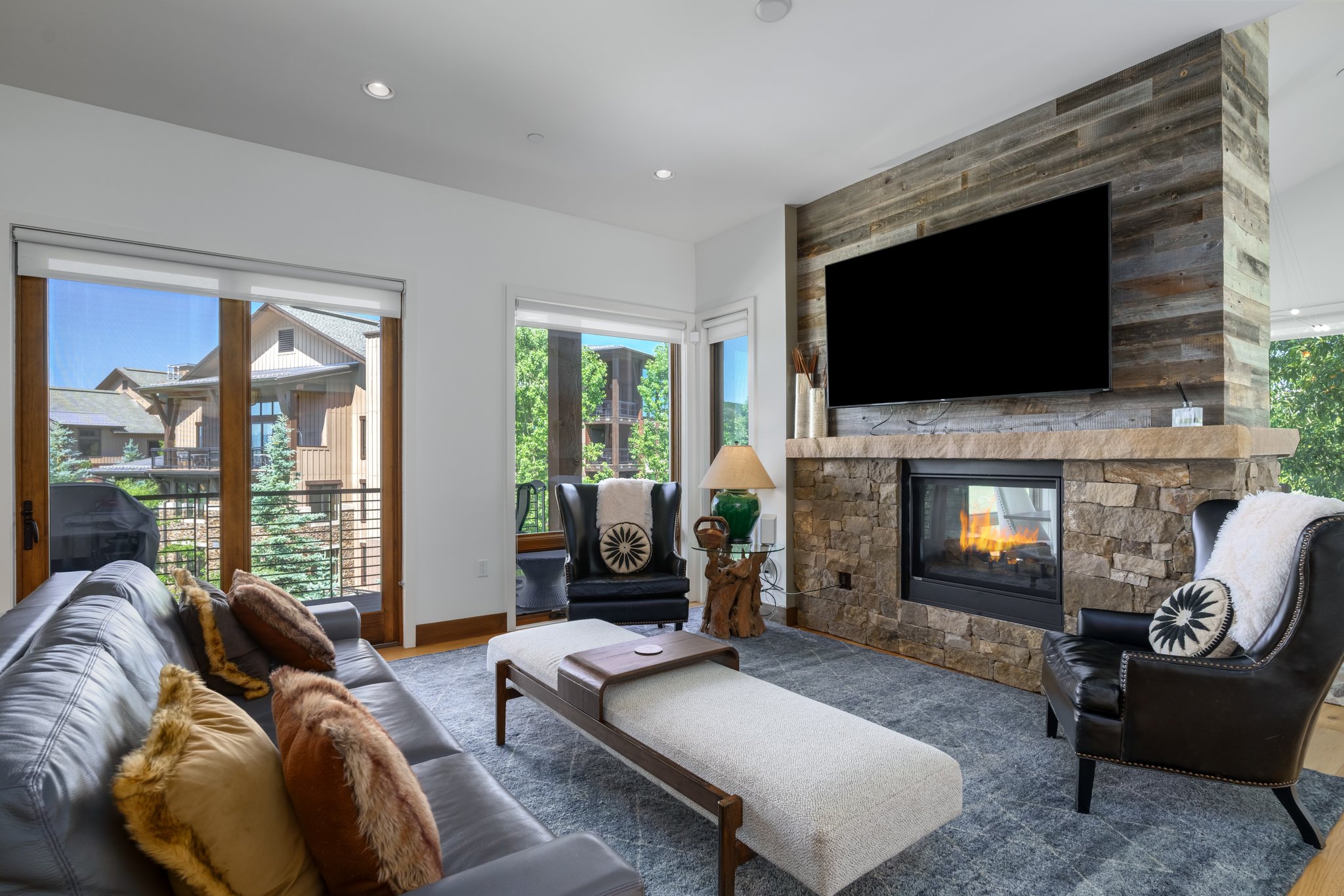 Fireplaces-4.jpg