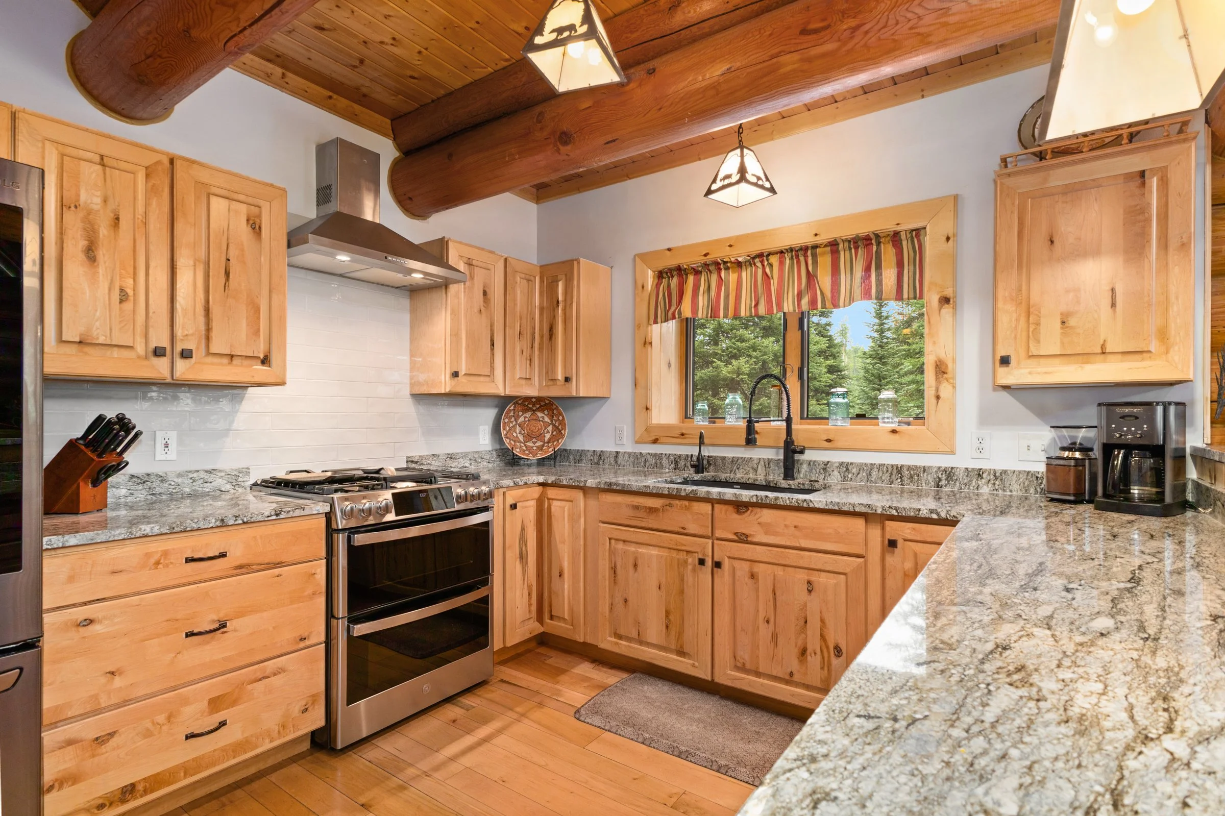 26715 Katy Court- mls res-59.jpg