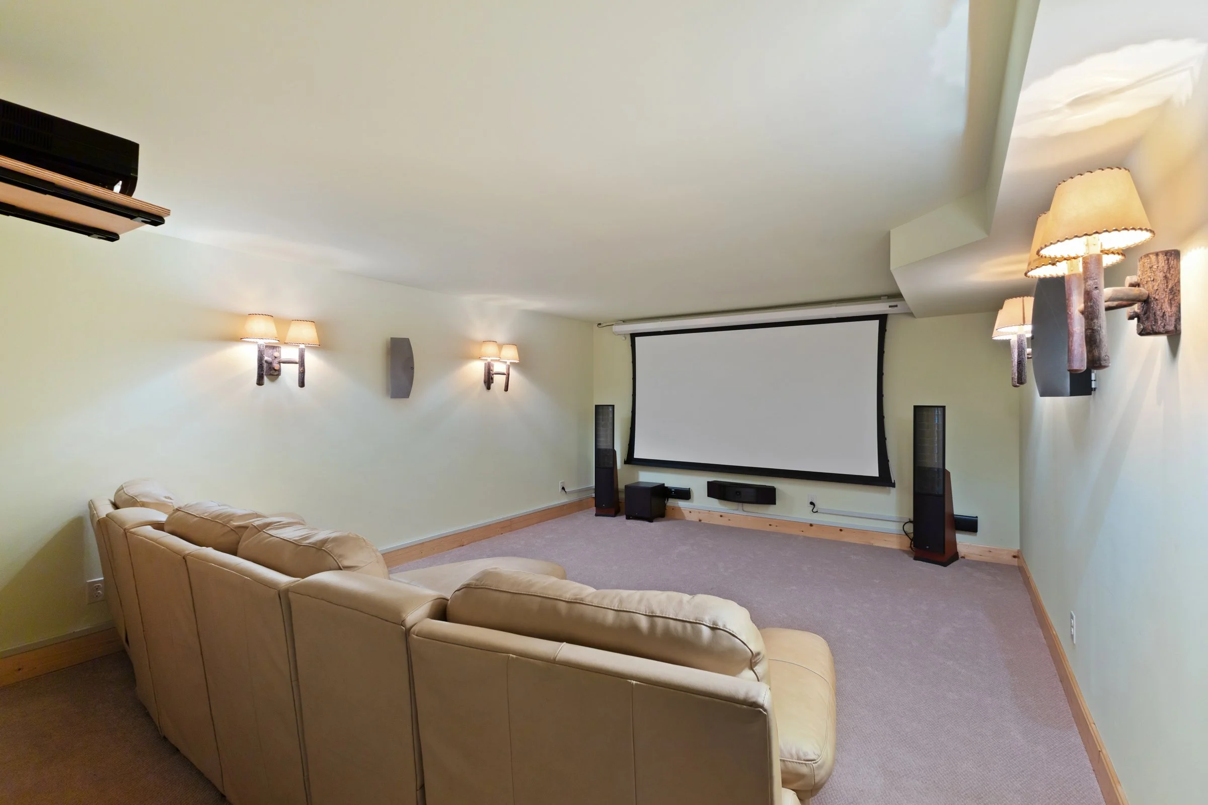26715 Katy Court- mls res-72.jpg