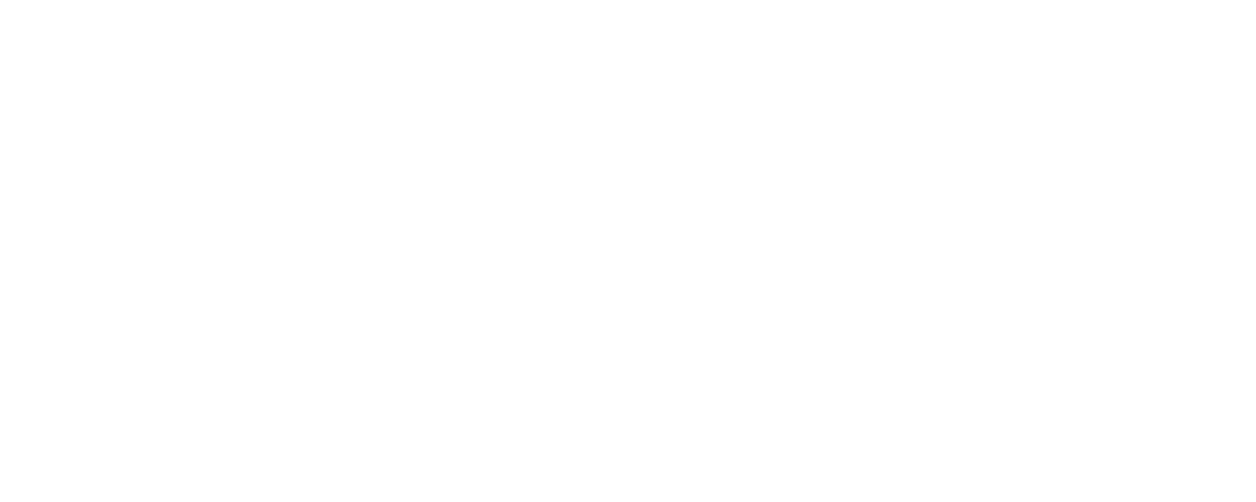 Burritos La Palma