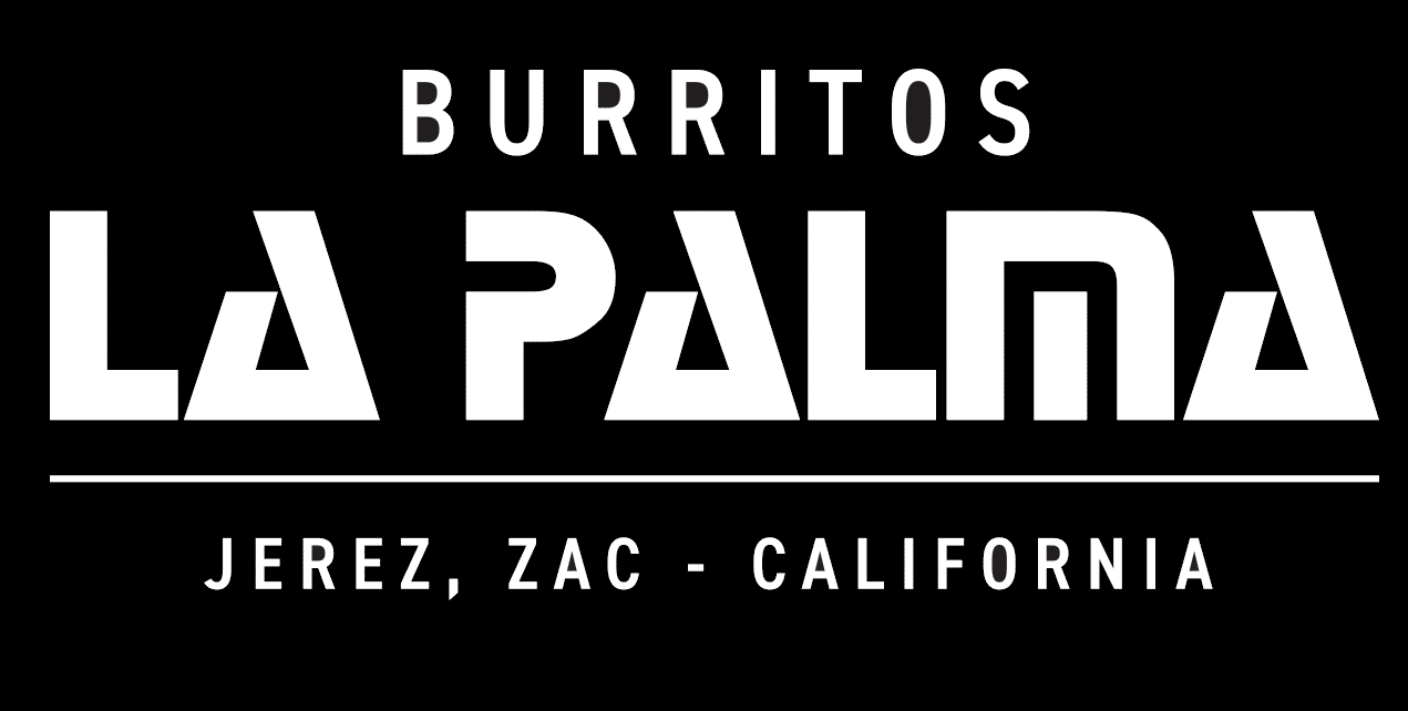 BURRITOS LA PALMA