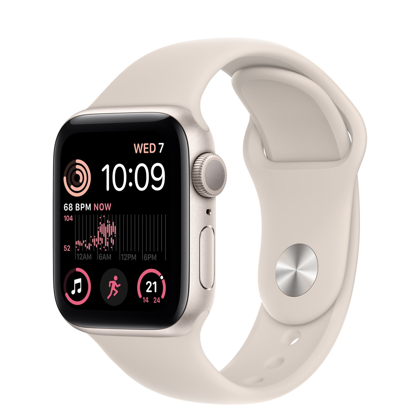 apple watch series 1 models