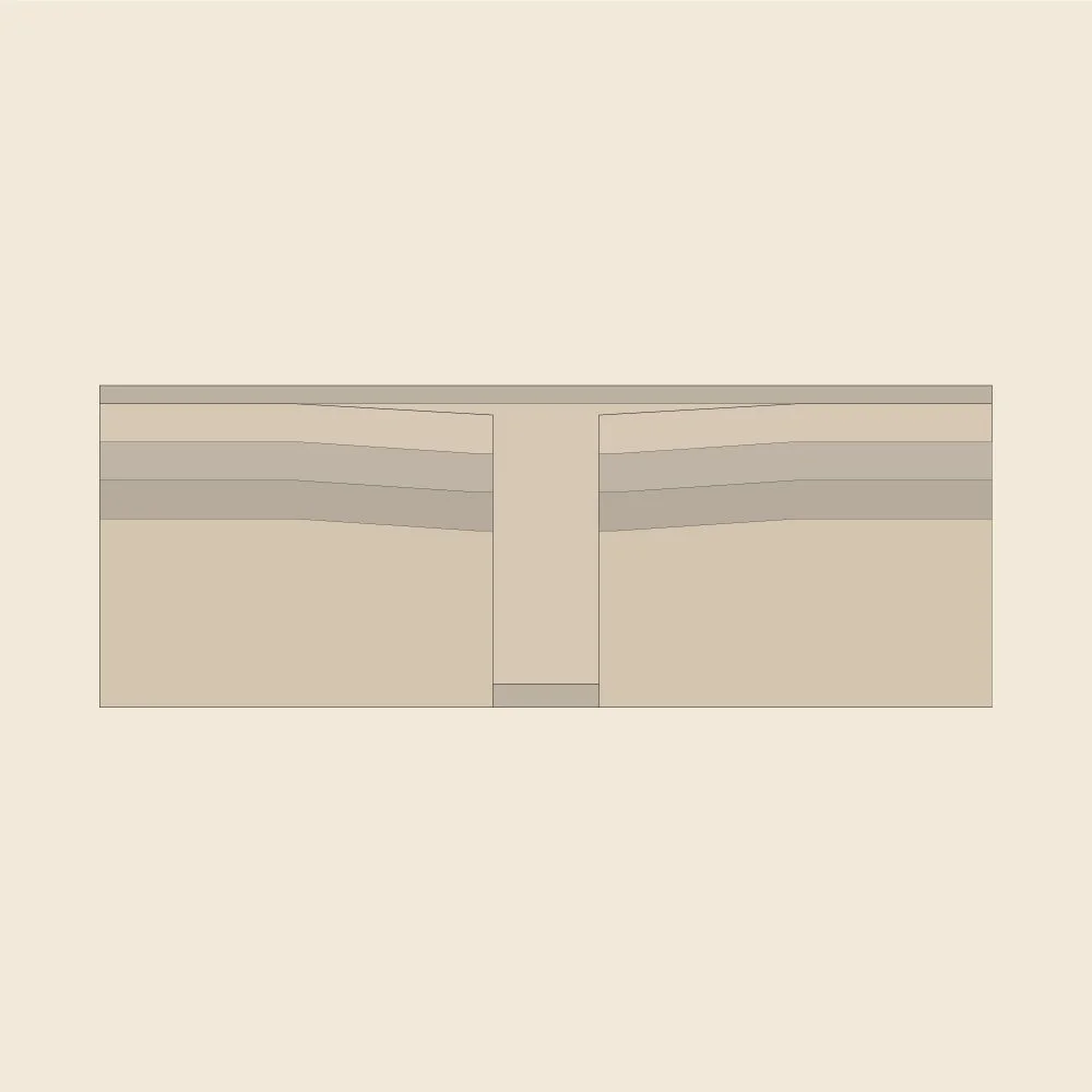 6-Pocket-Horizontal-Bi-Fold-(Interior).jpg