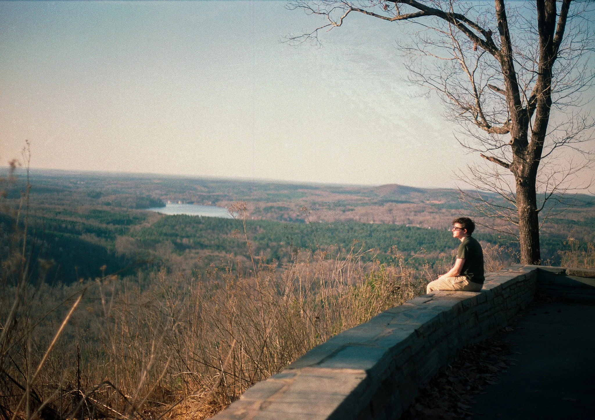 Hike W Anna_3-2.jpg