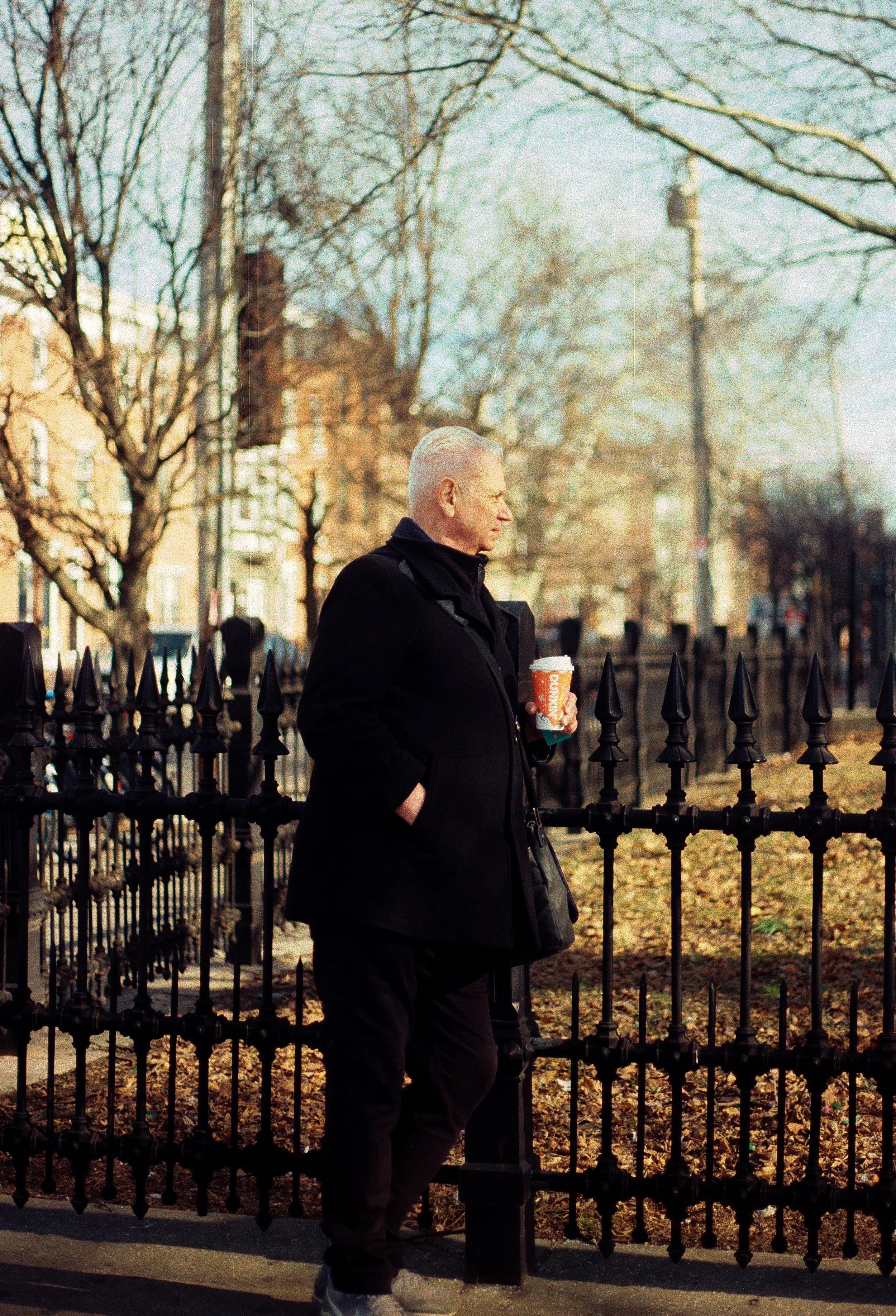 PHL_RANDOM1 (18).jpg