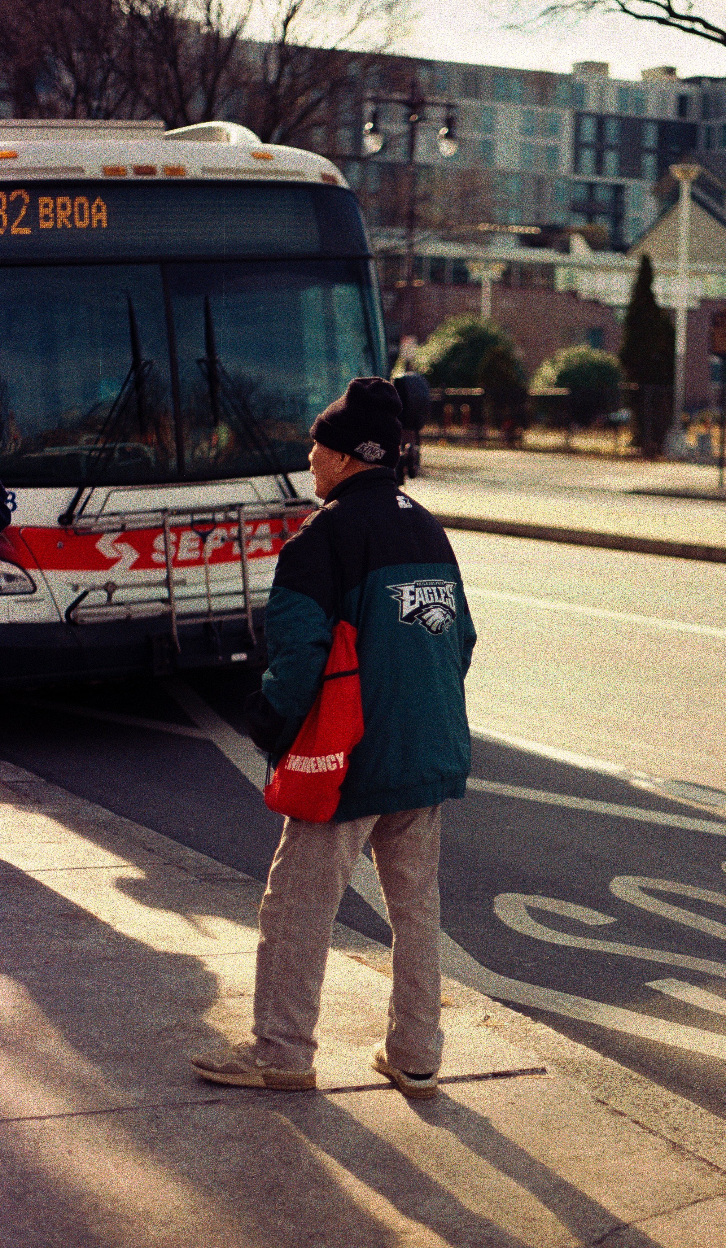 PHL_RANDOM1 (17).jpg