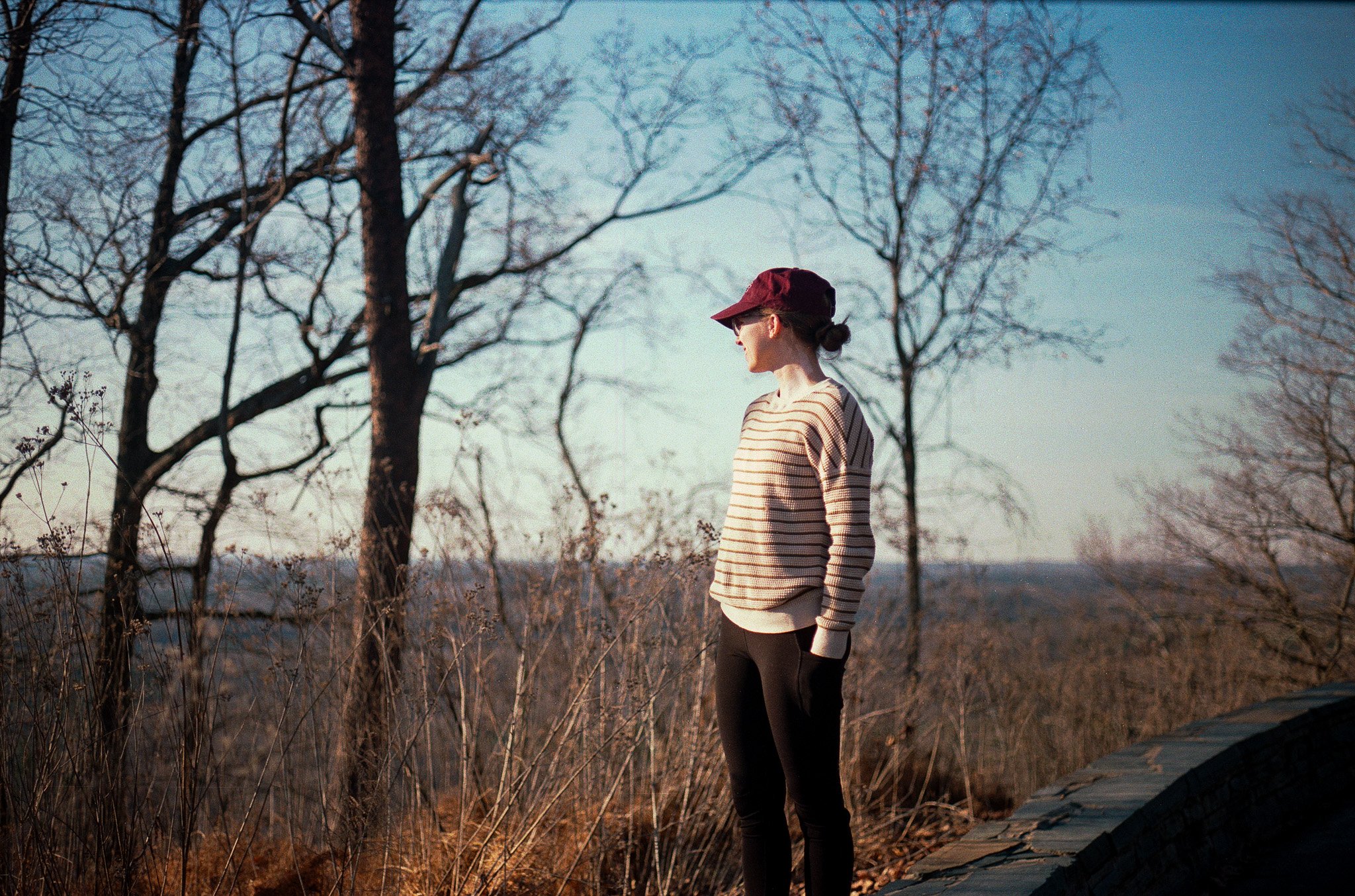Hike W Anna_5-2.jpg