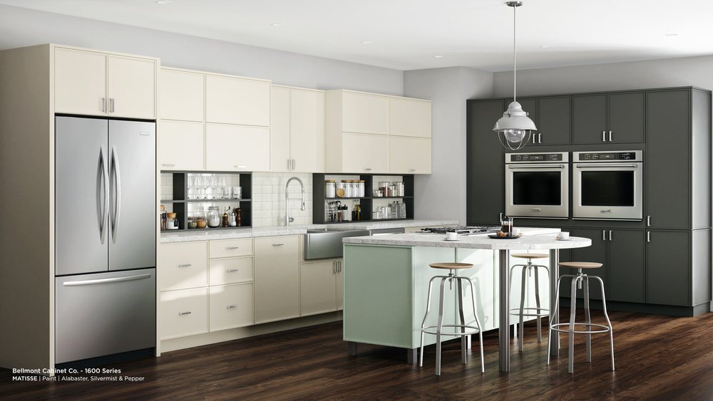 Old Goats Ridge Notes Joni Frames Up Frameless Old Goats