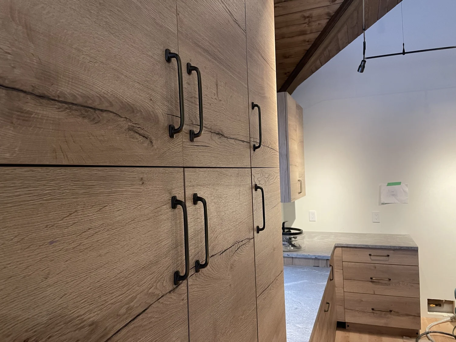 101 Laminate vs. Veneer vs. Solid Wood Old Goats Hard