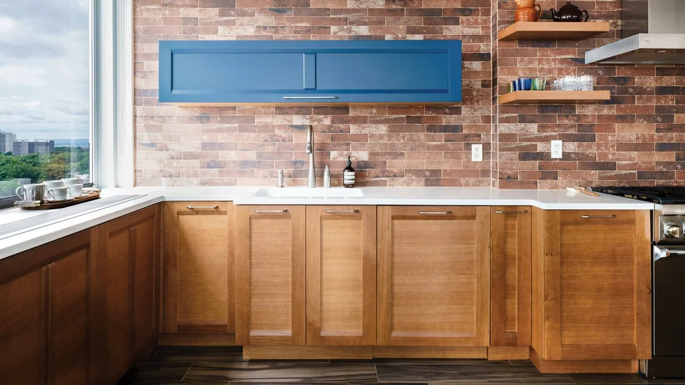 How We Work Old Goats Hard Goods Custom and Architectural