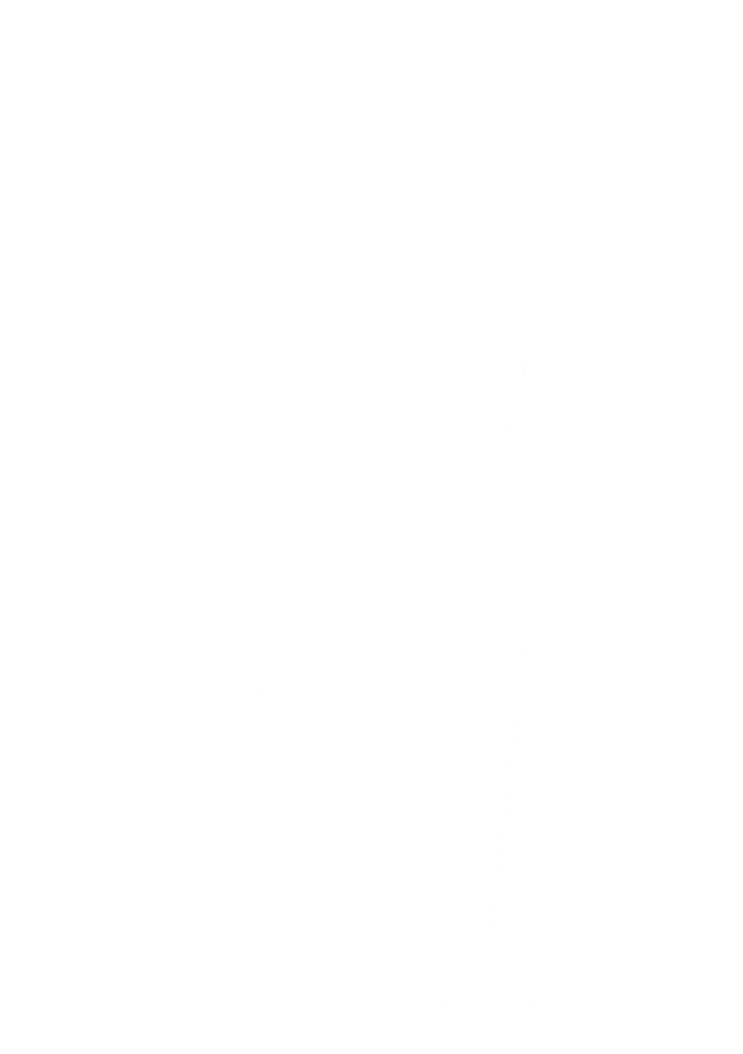 Old Goats Hard Goods | Custom Cabinetry and Architectural Hardware | Whitefish &amp; Hamilton, MT, and Sun Valley, ID