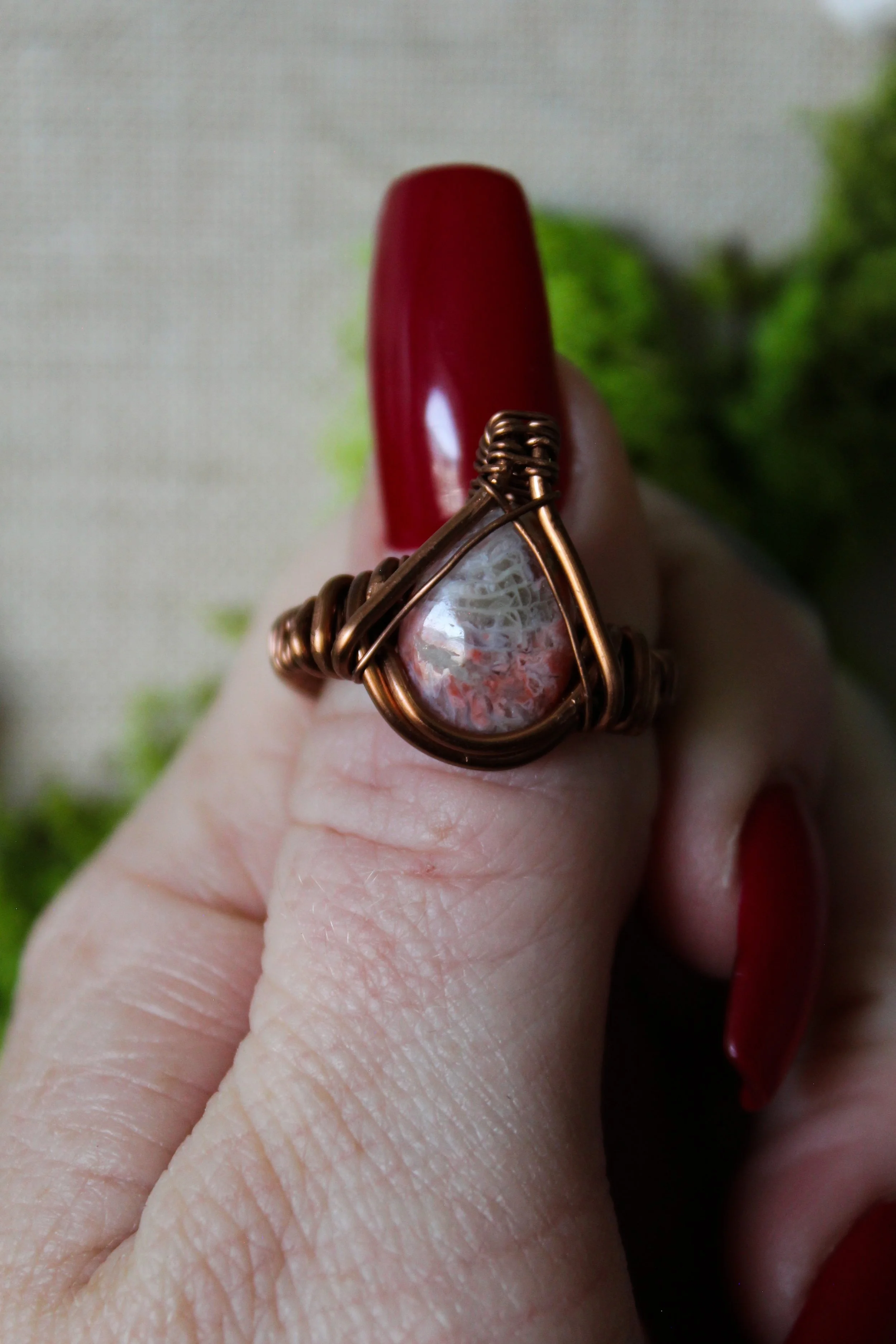 wire wrapped crystal.jpg