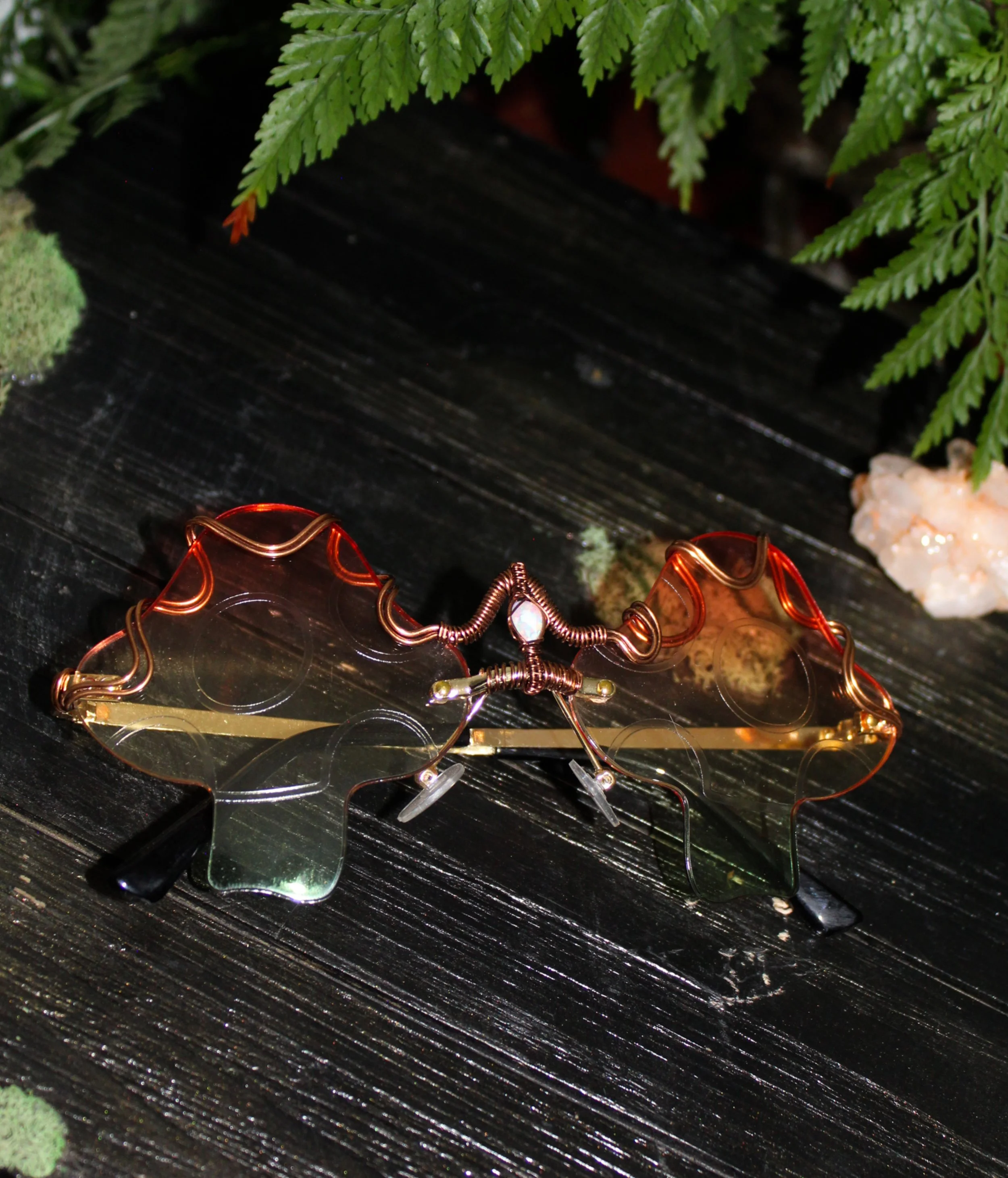 mushroom sunnies opal multi.jpg