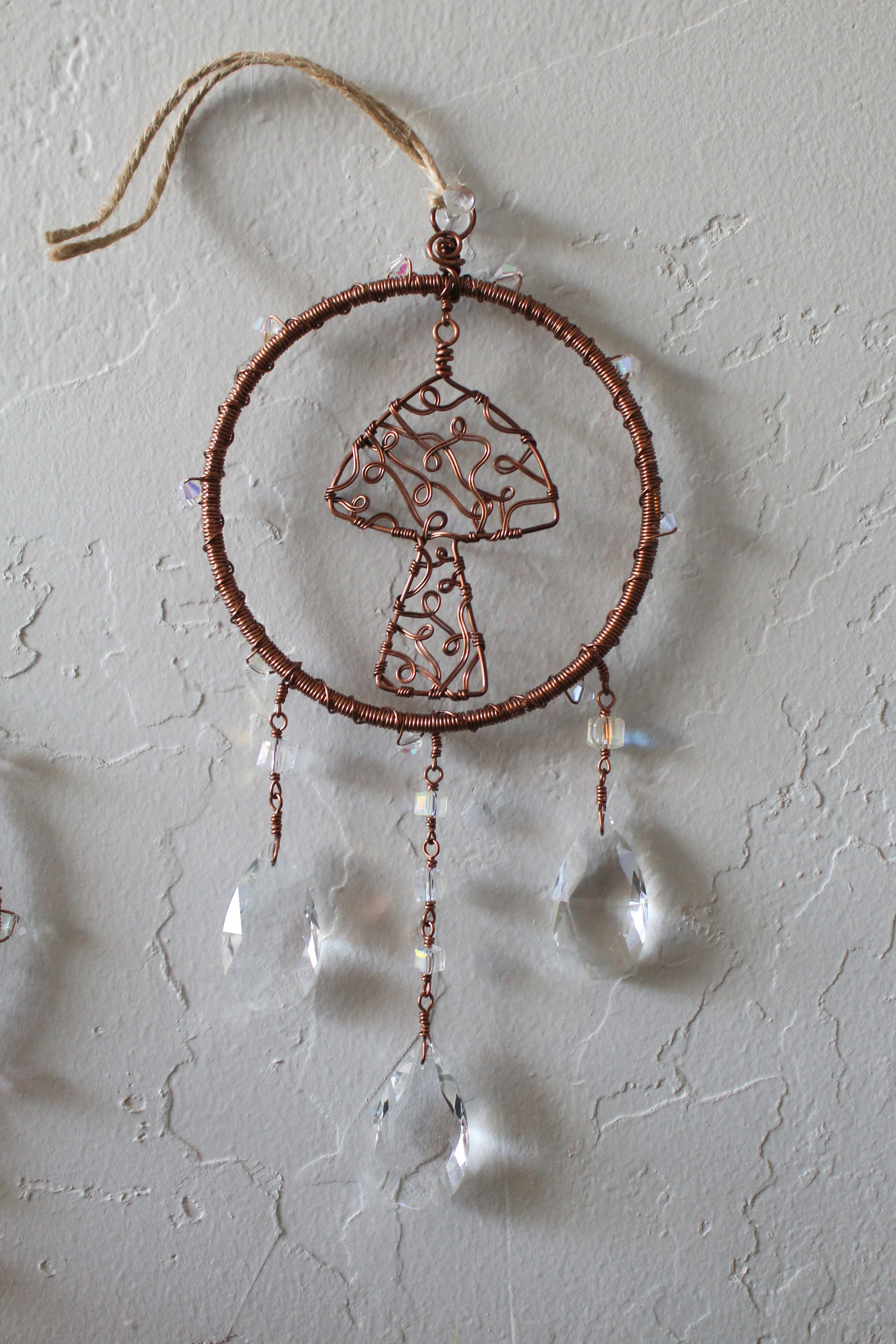 mushroom sun catcher2.jpg
