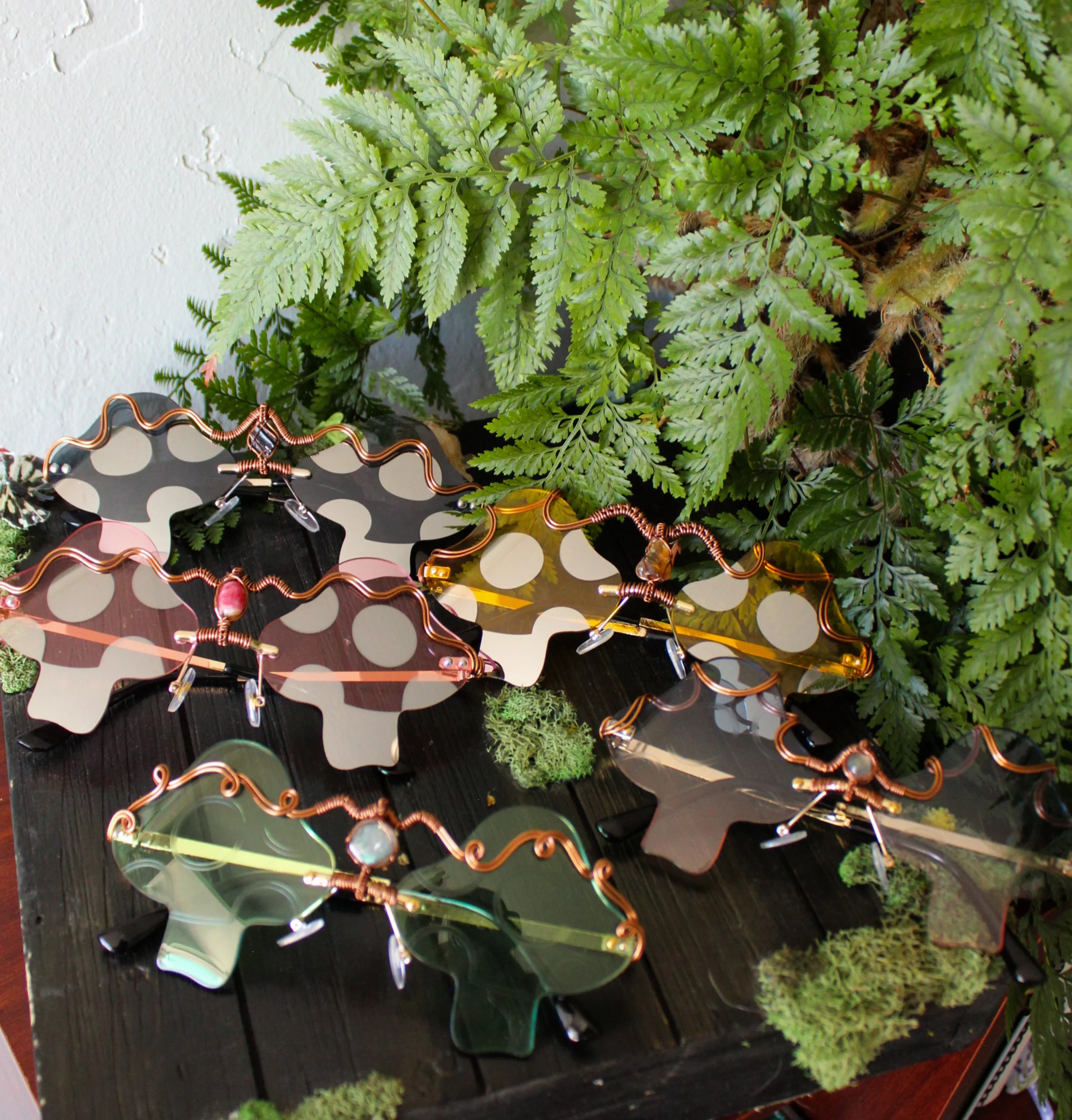 mushroom sunglasses.jpg