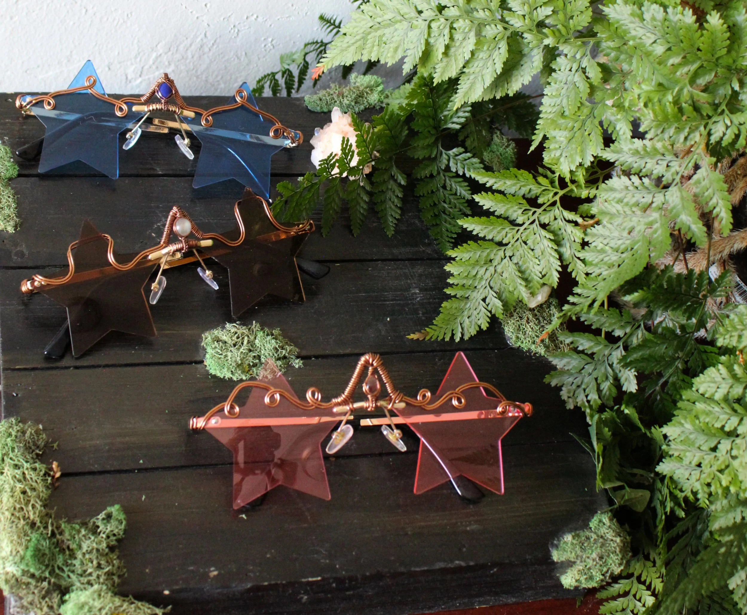 star sunnies.jpg