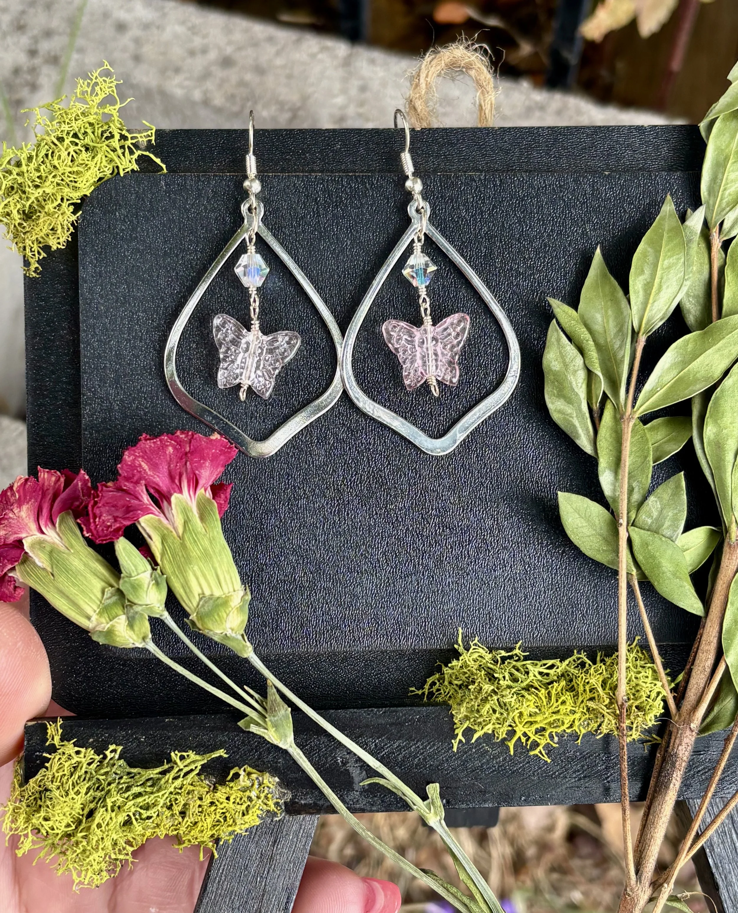 butterflies2.jpg