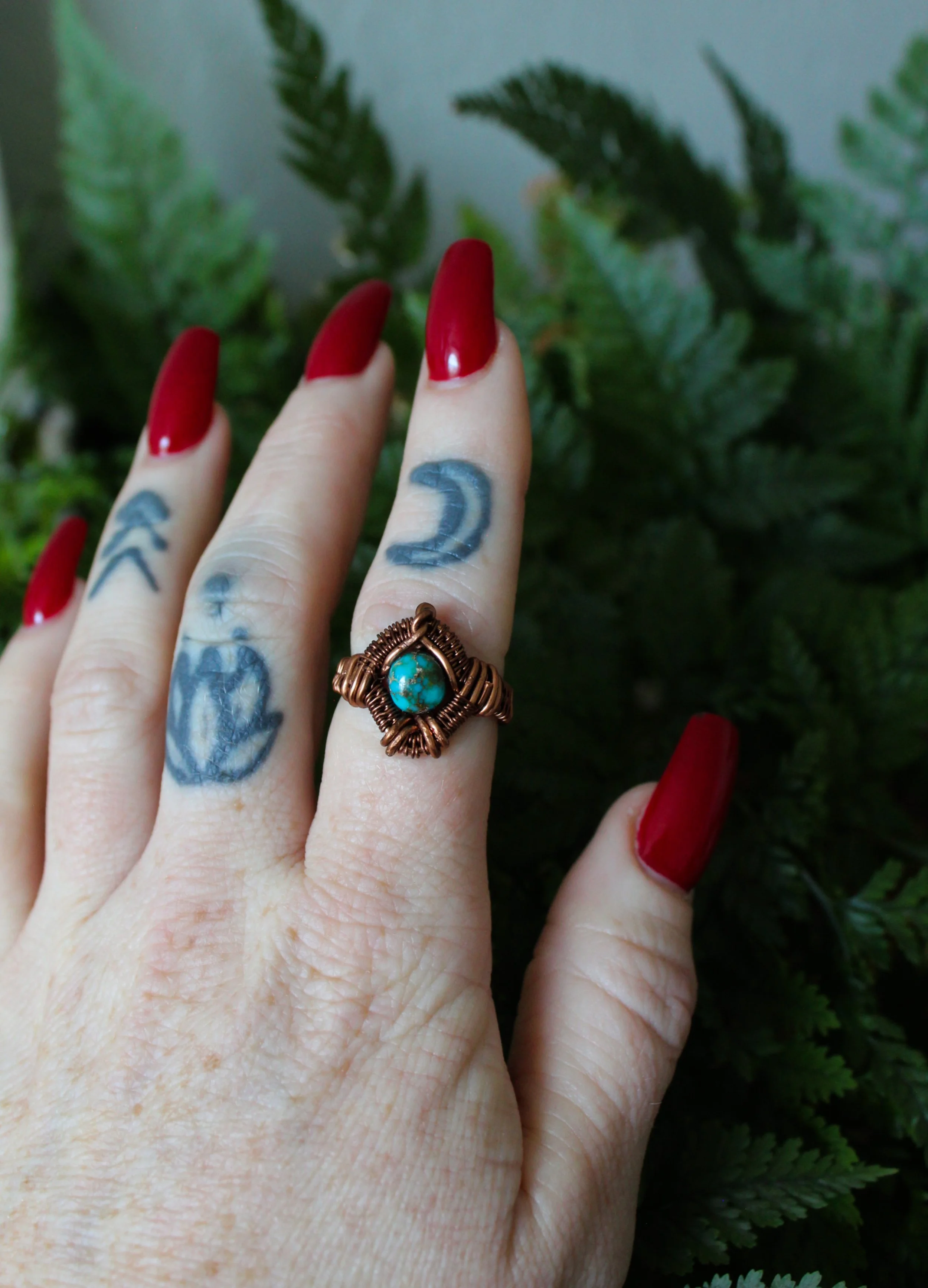 ring turquoise copper.jpg
