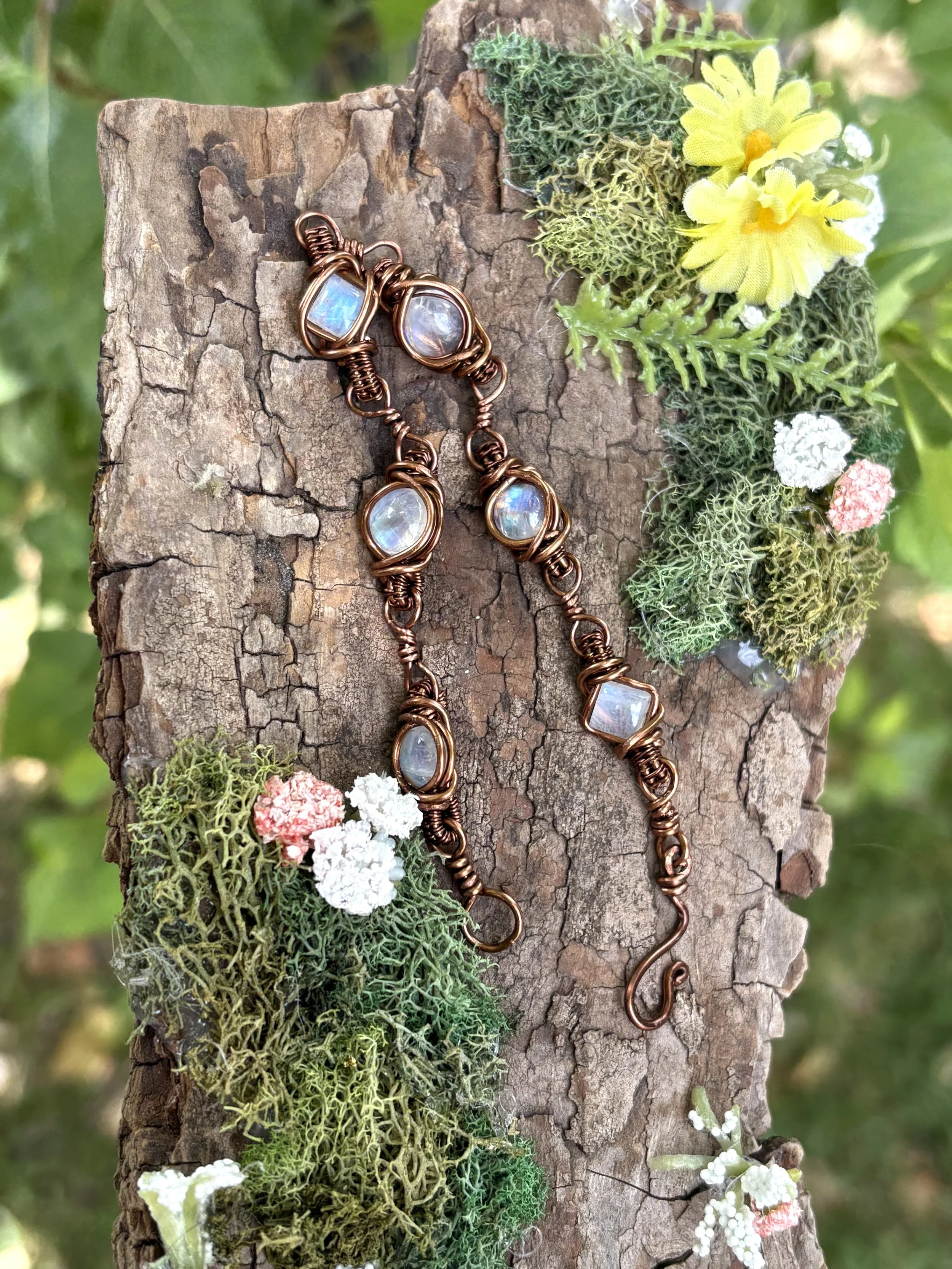 moonstone1.jpg