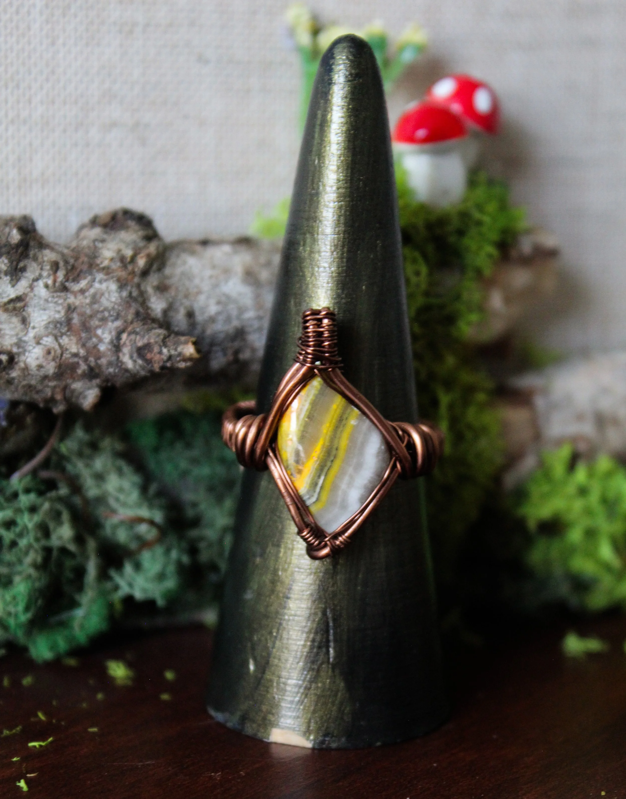 bumblebee jasper ring.jpg