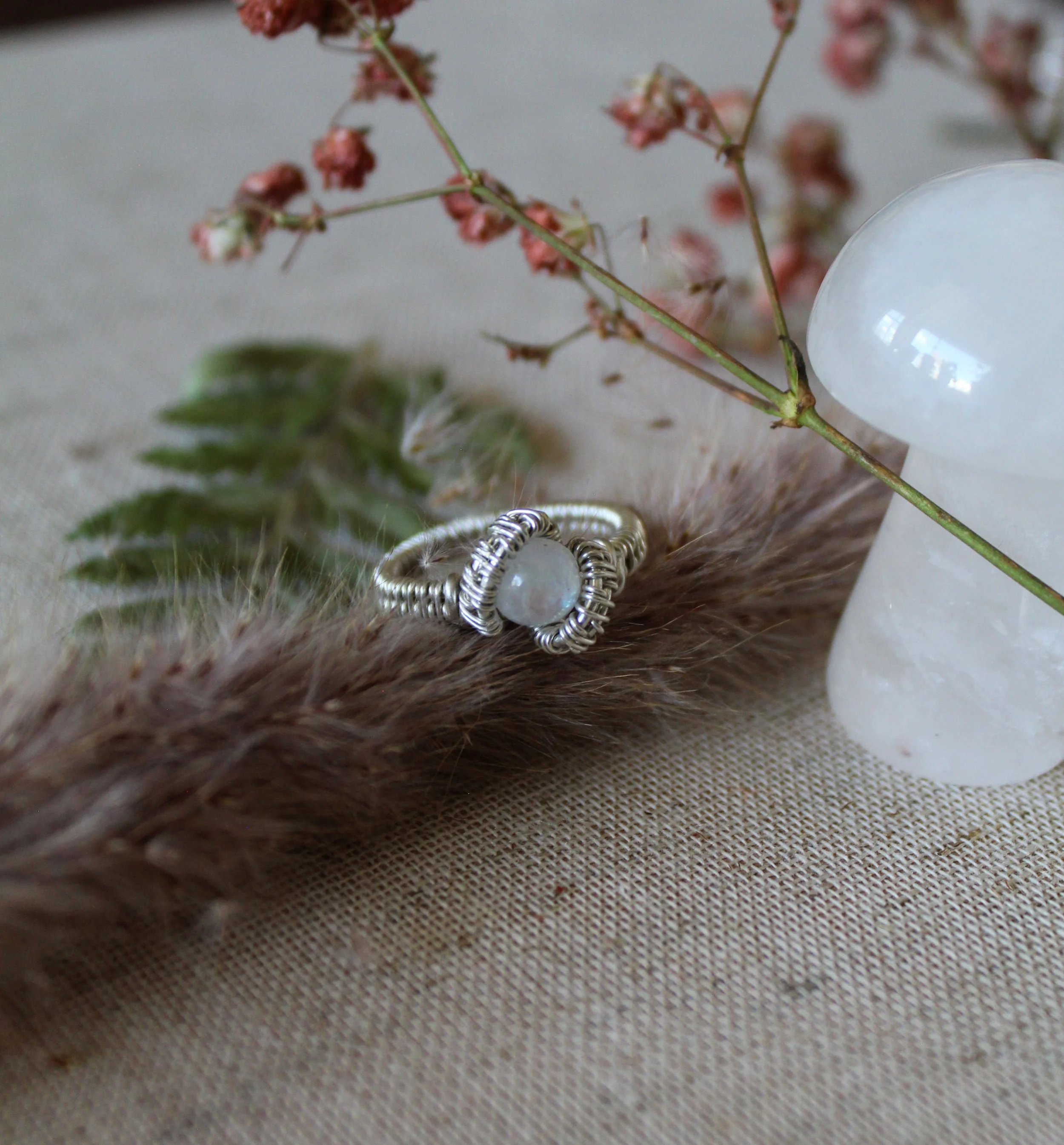 wire wrapped moonstone ring silver.jpg