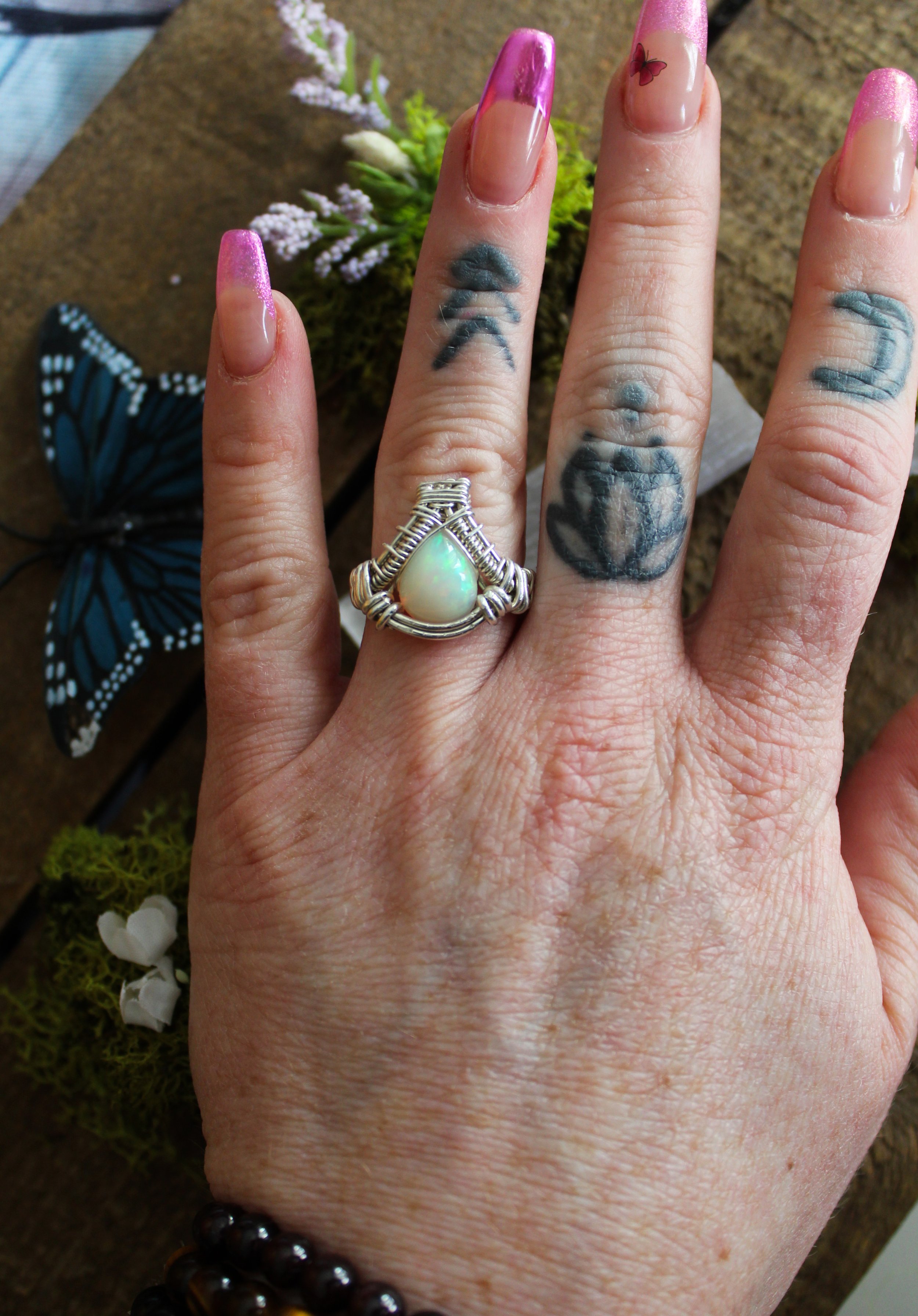 opal wire wrapped ring.jpg