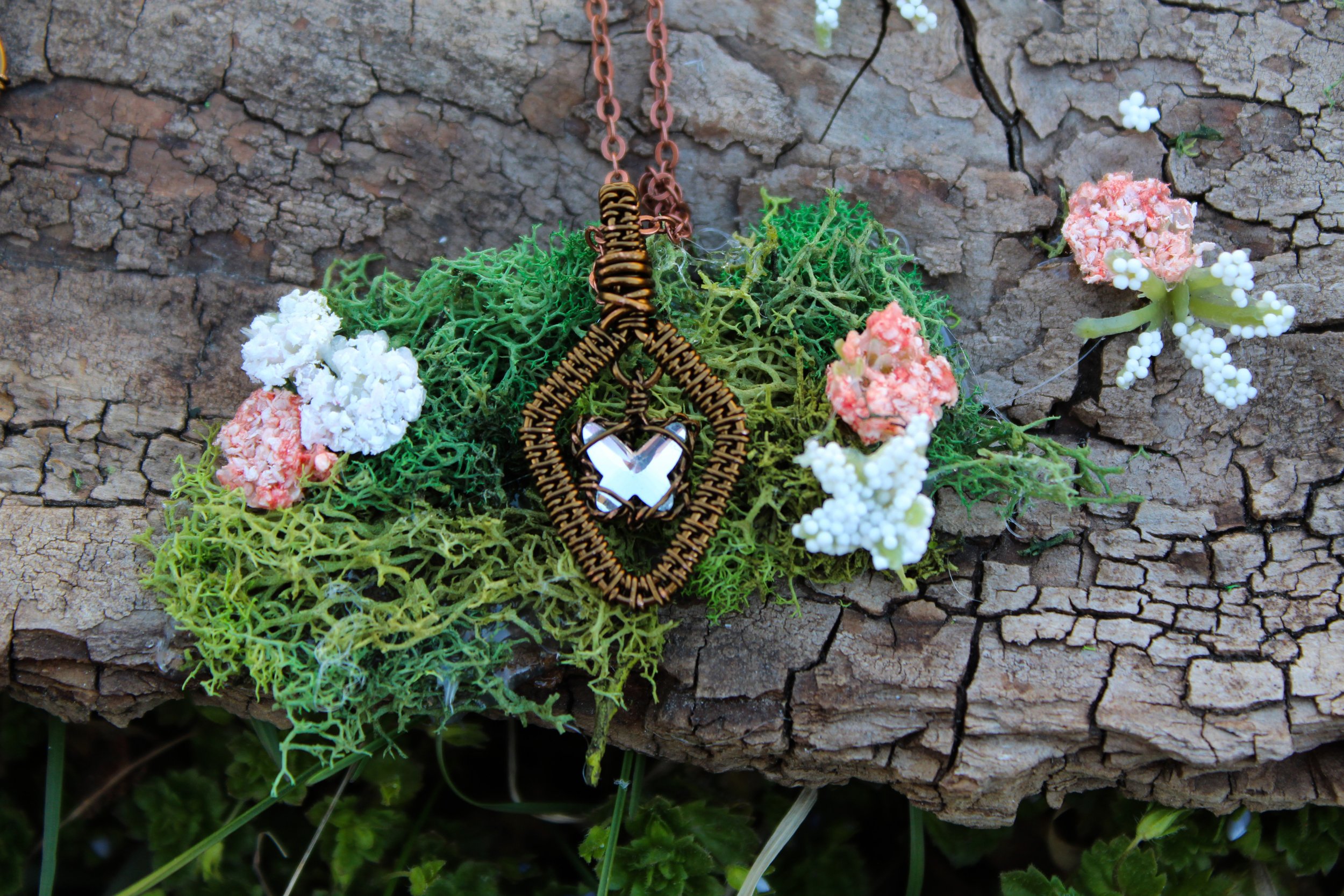 butterfly jewelry.jpg
