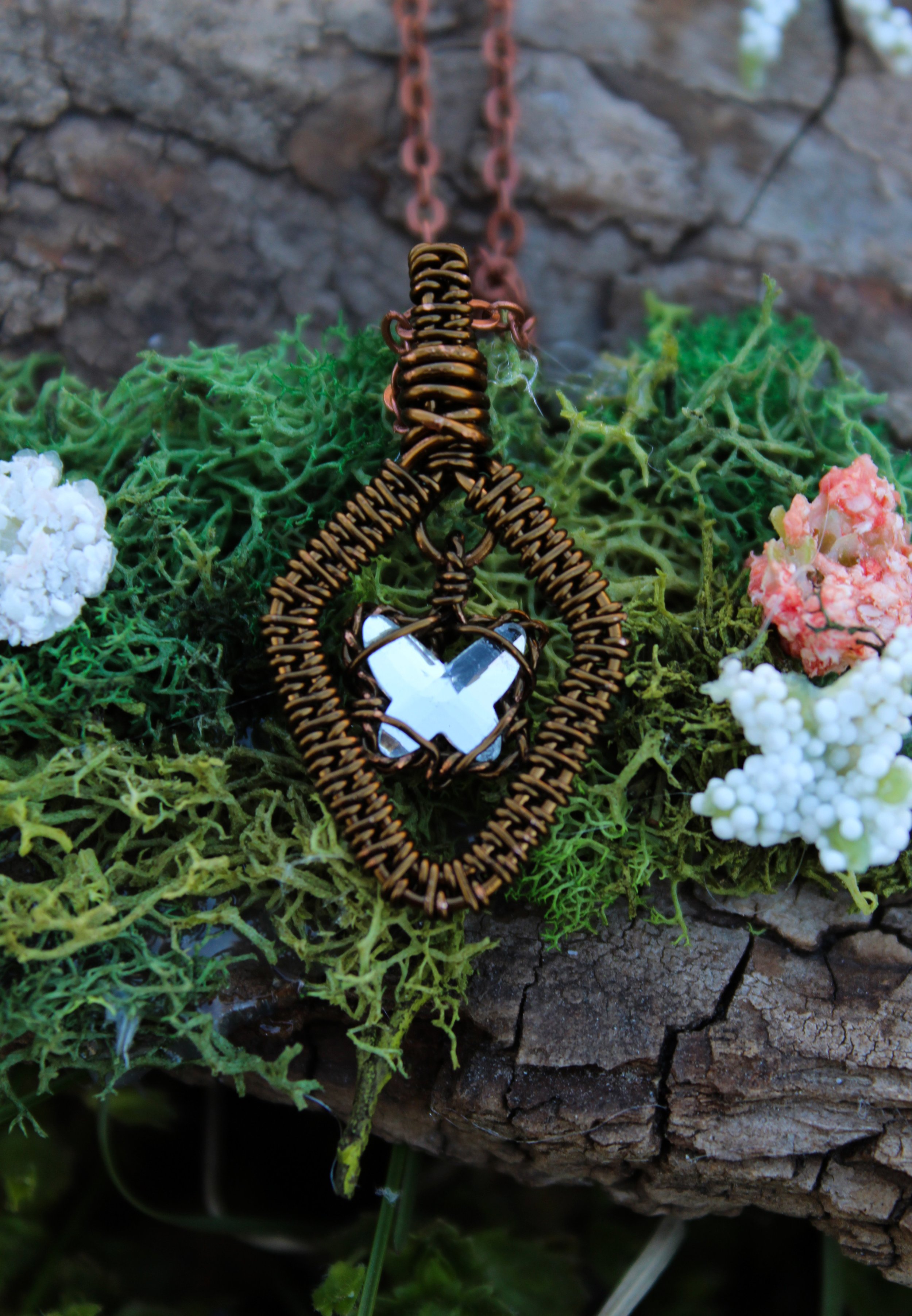 jewelry butterfly.jpg