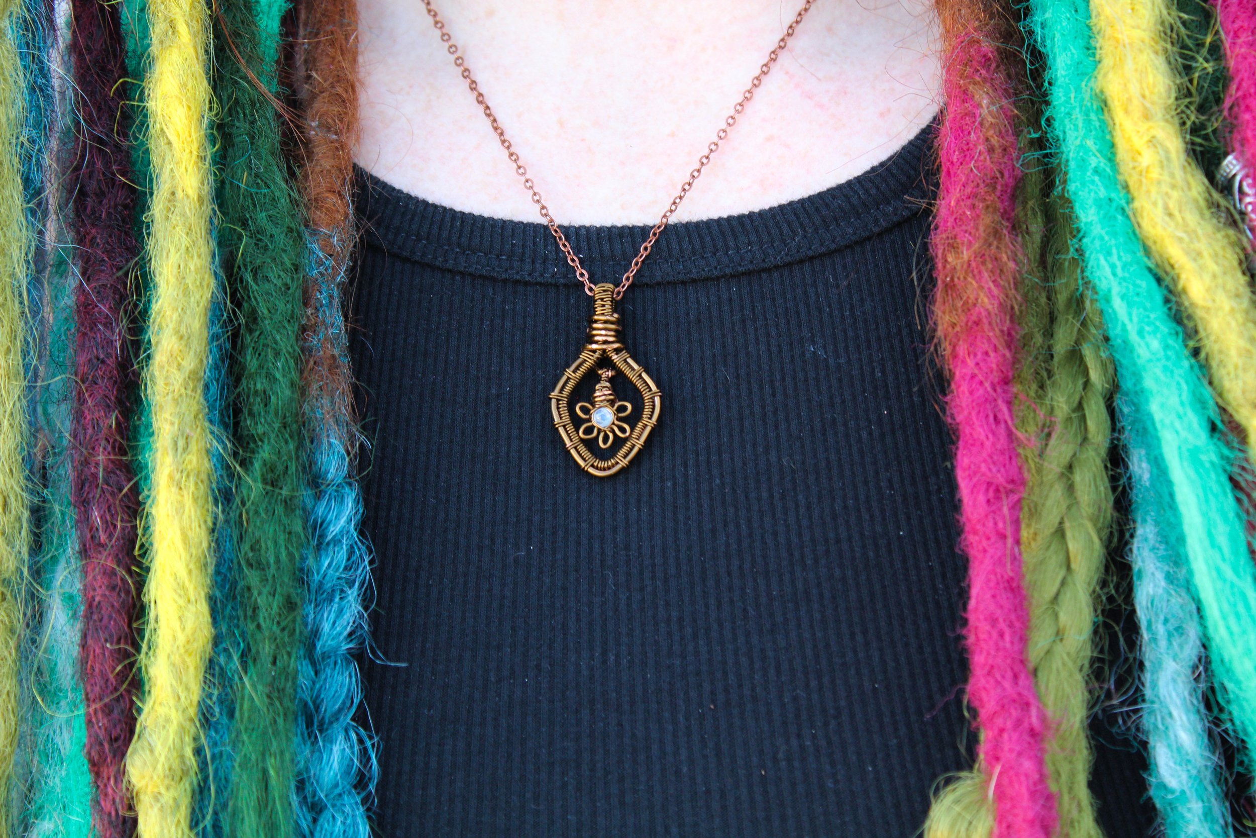 necklace flower.jpg