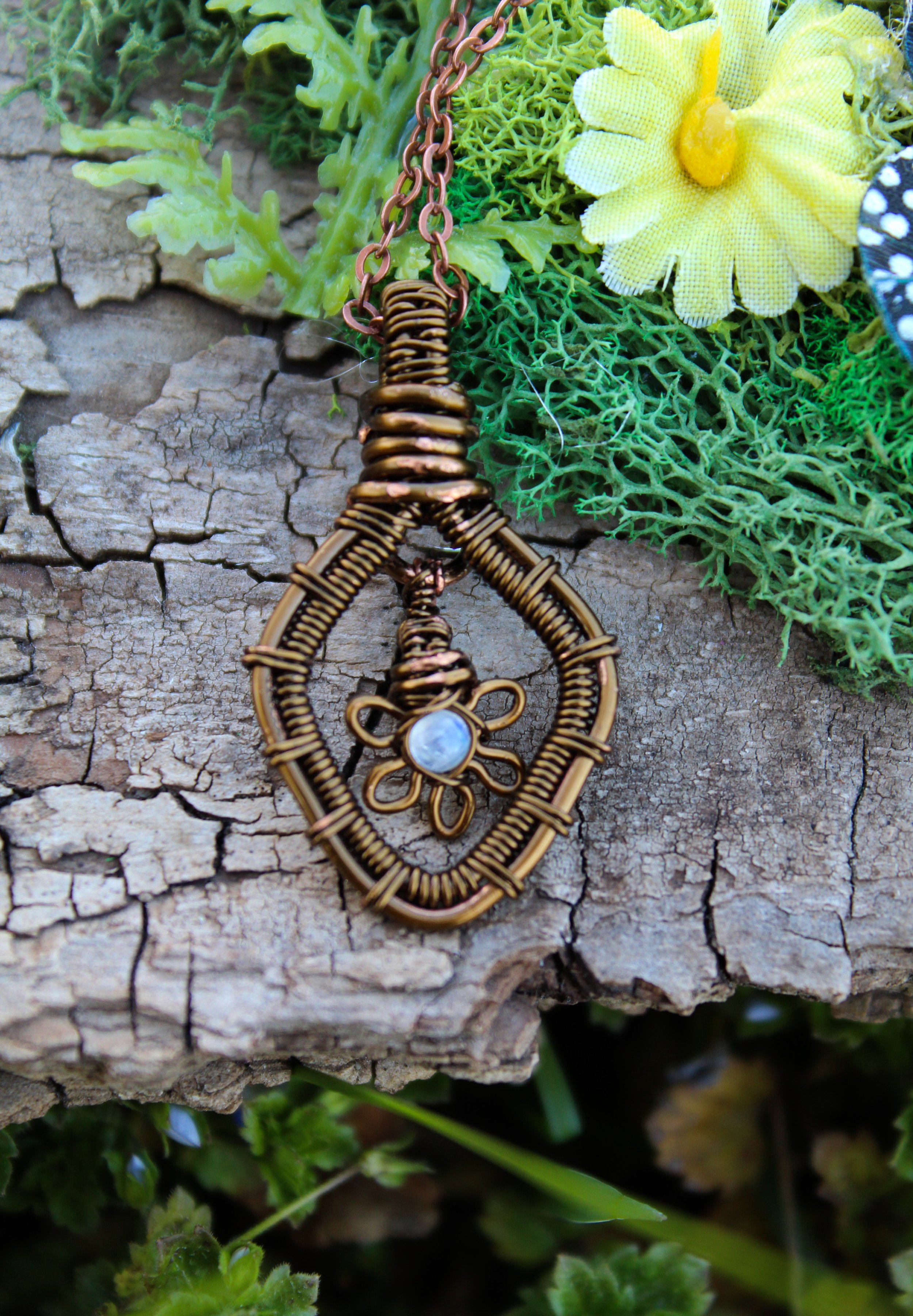 wire wrap flower.jpg