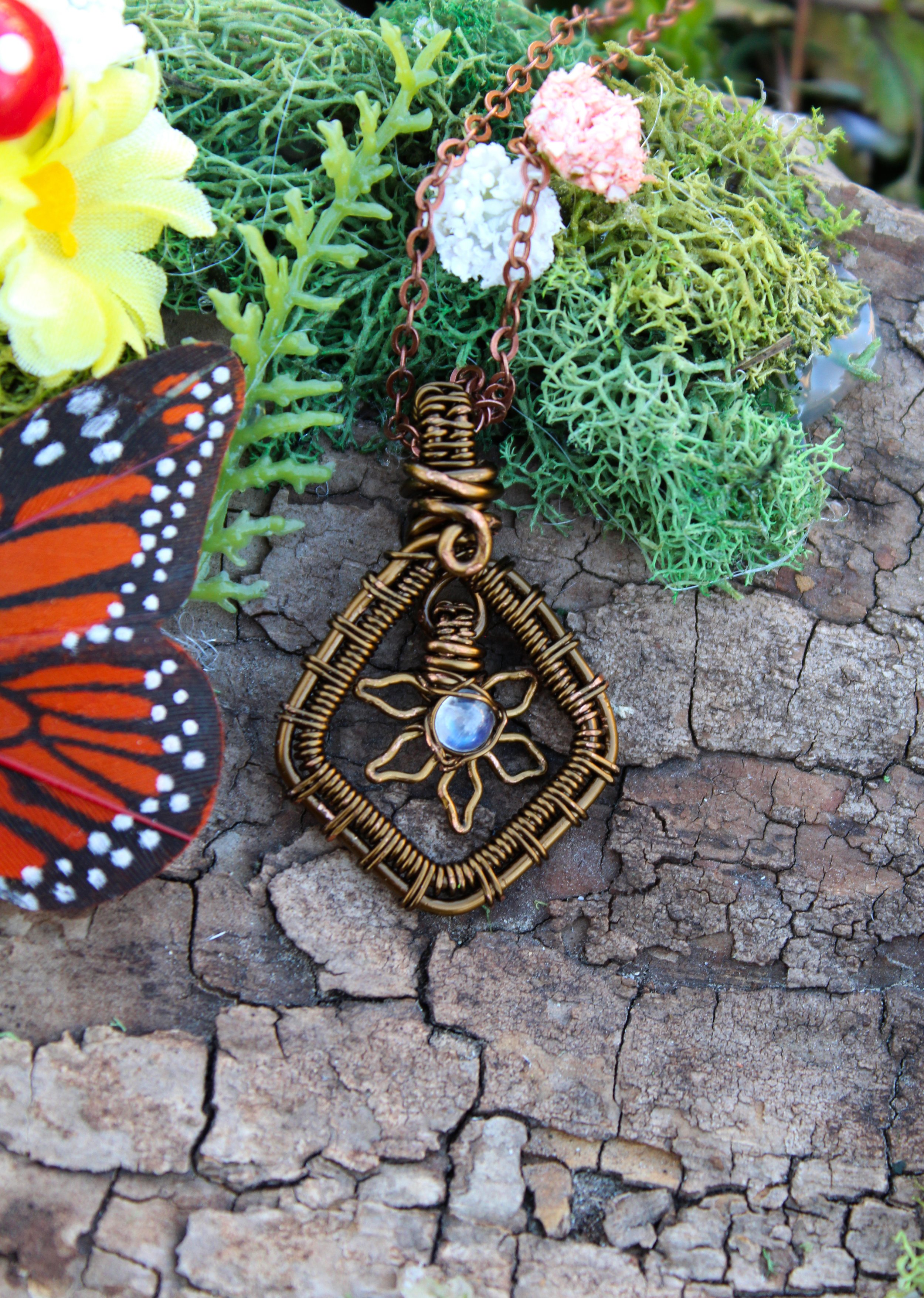 wire wrapped flower.jpg