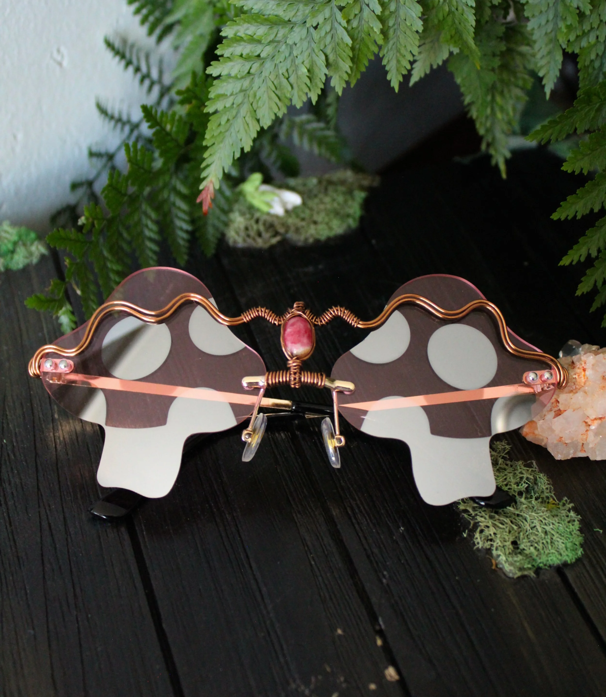 mushroom sunnies pink.jpg