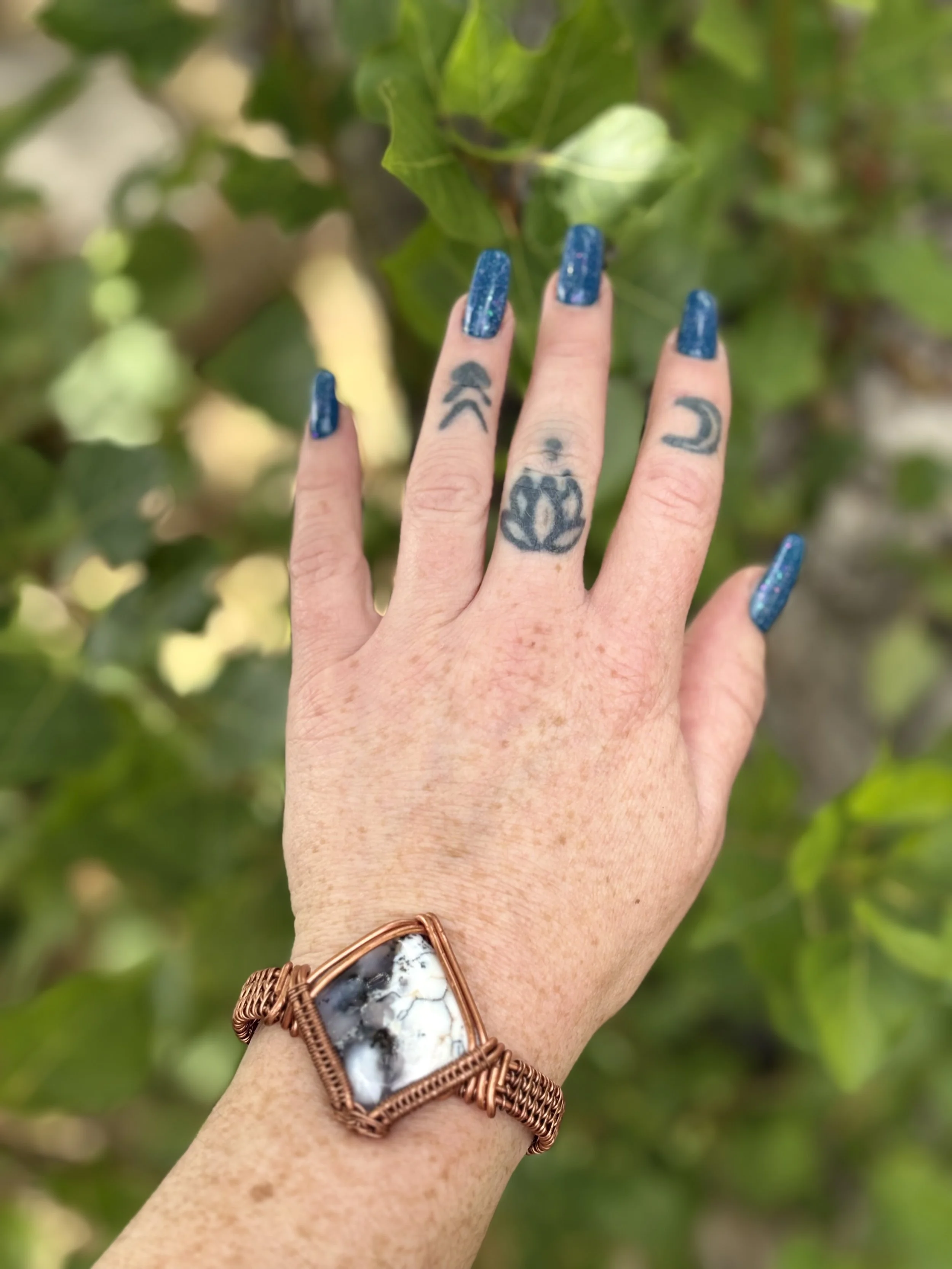 cuff4.jpg
