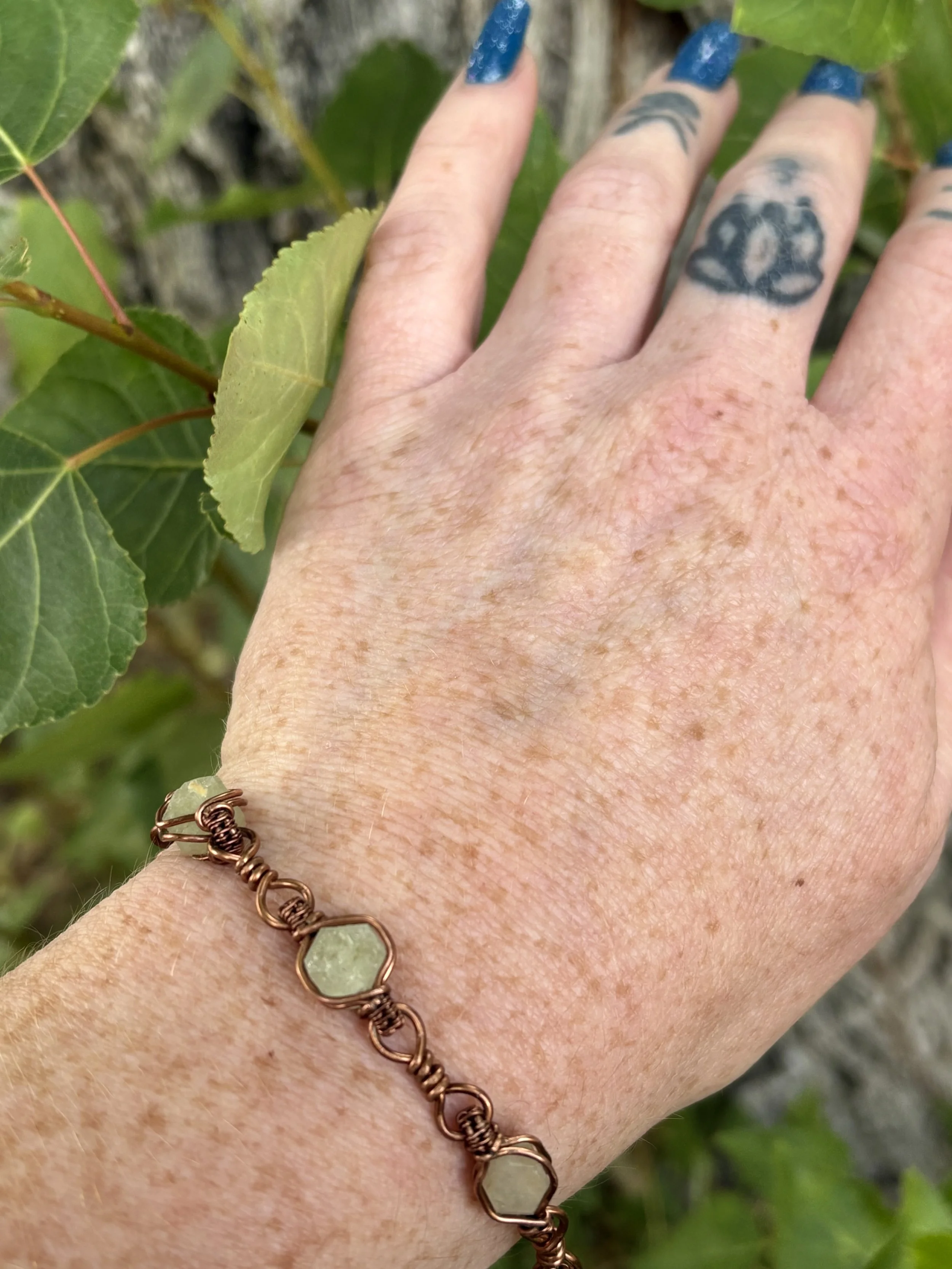 green garnet3.jpg