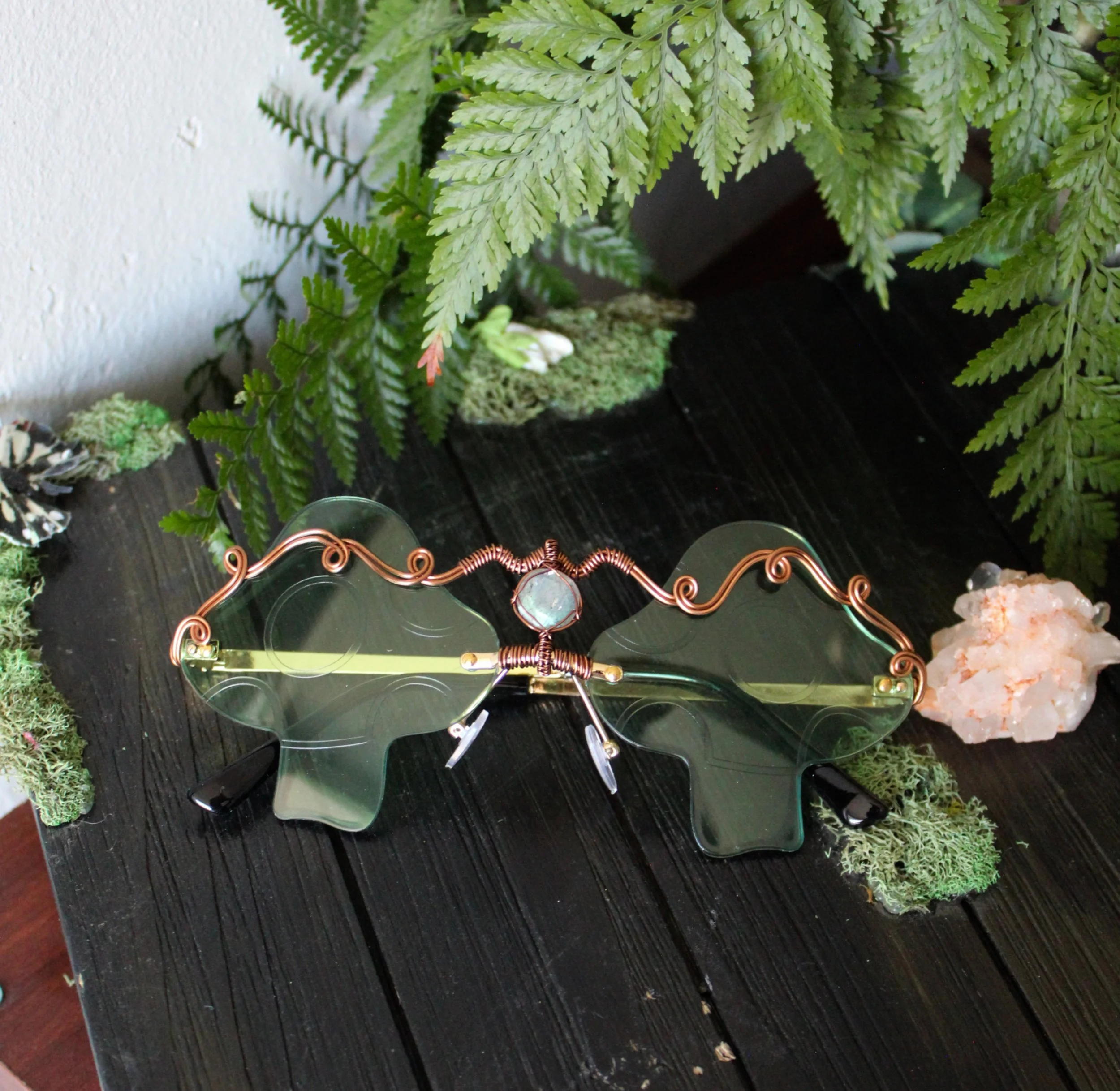mushroom sunnies green.jpg